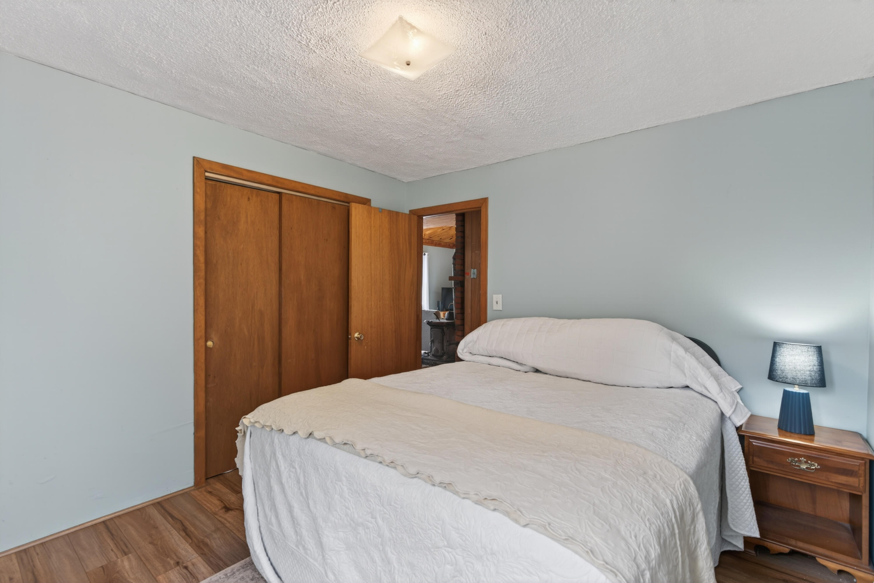 116 Watkins Shores Road Property Photo 8