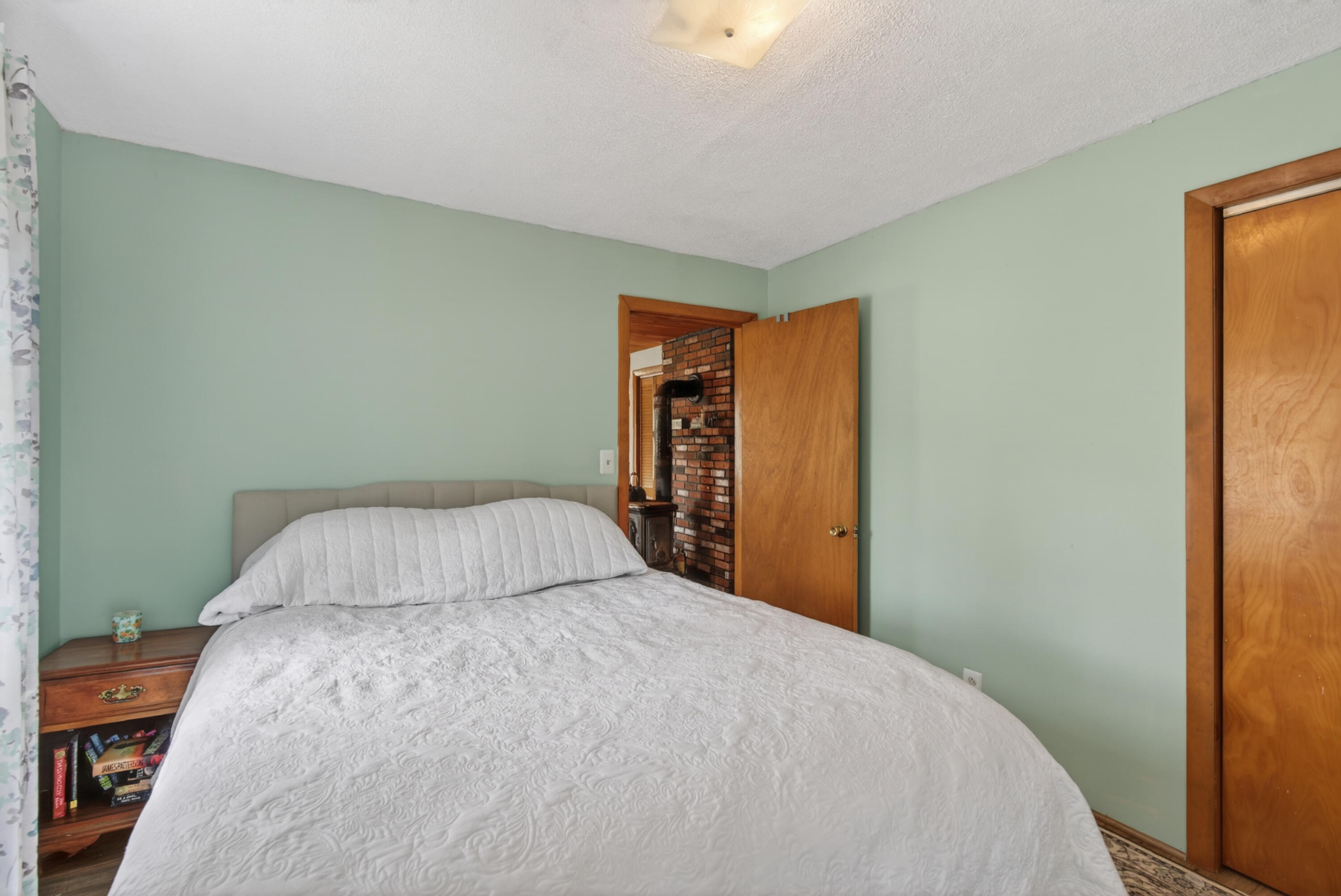 116 Watkins Shores Road Property Photo 10