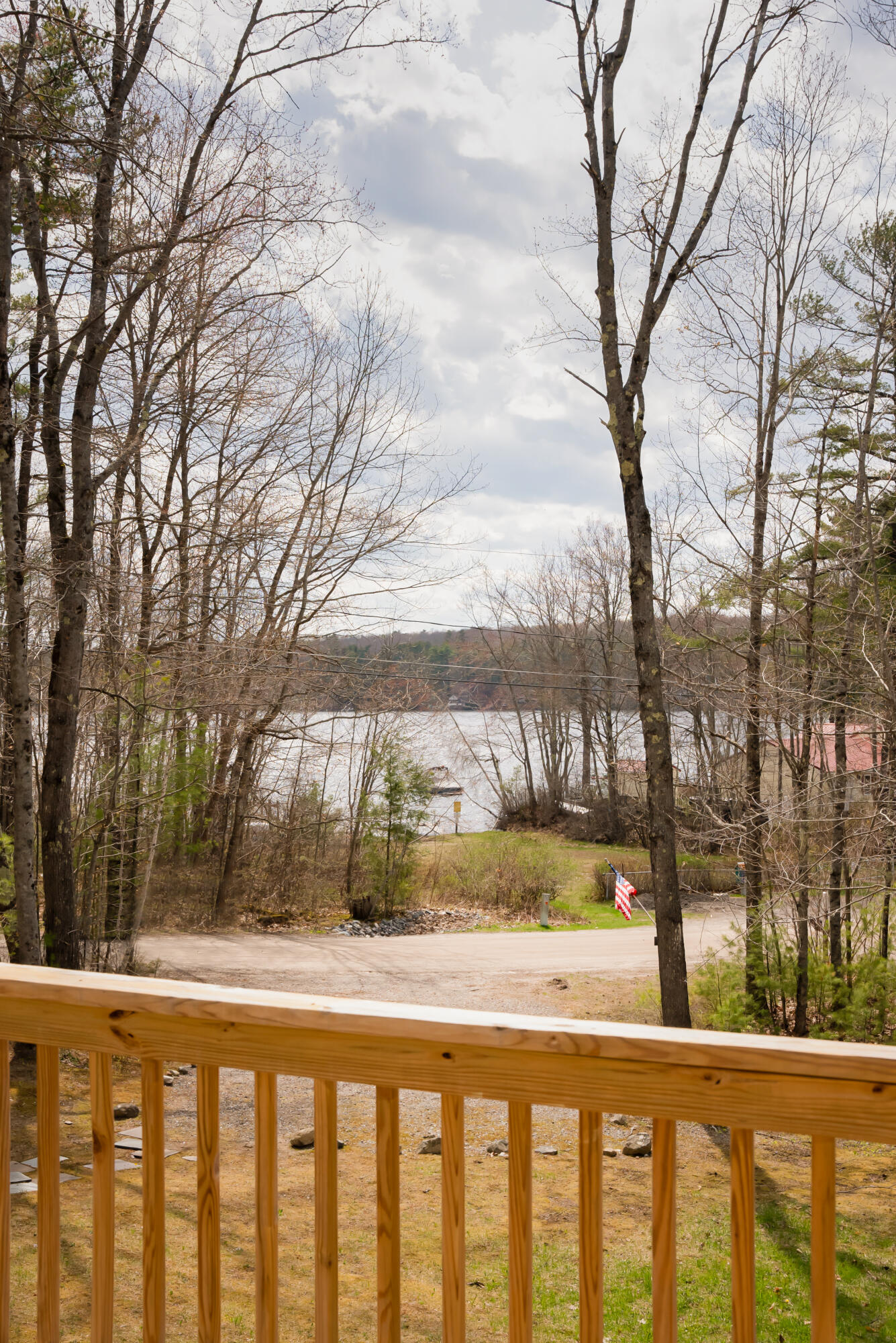 116 Watkins Shores Road Property Photo 16