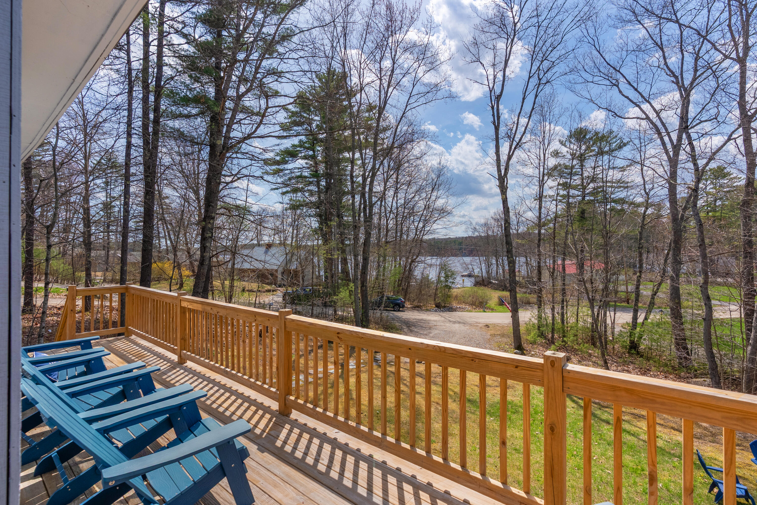 116 Watkins Shores Road Property Photo 18