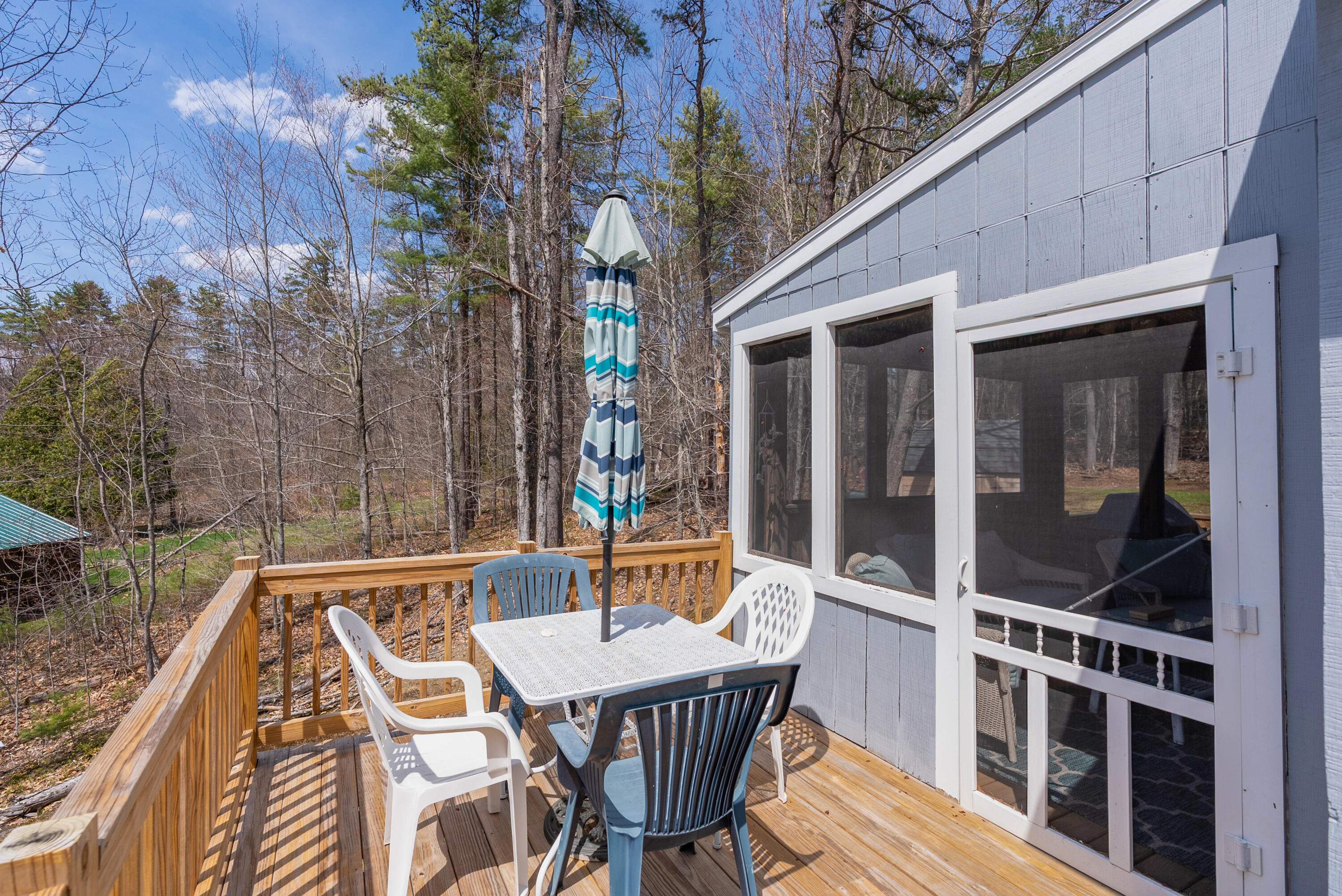 116 Watkins Shores Road Property Photo 19