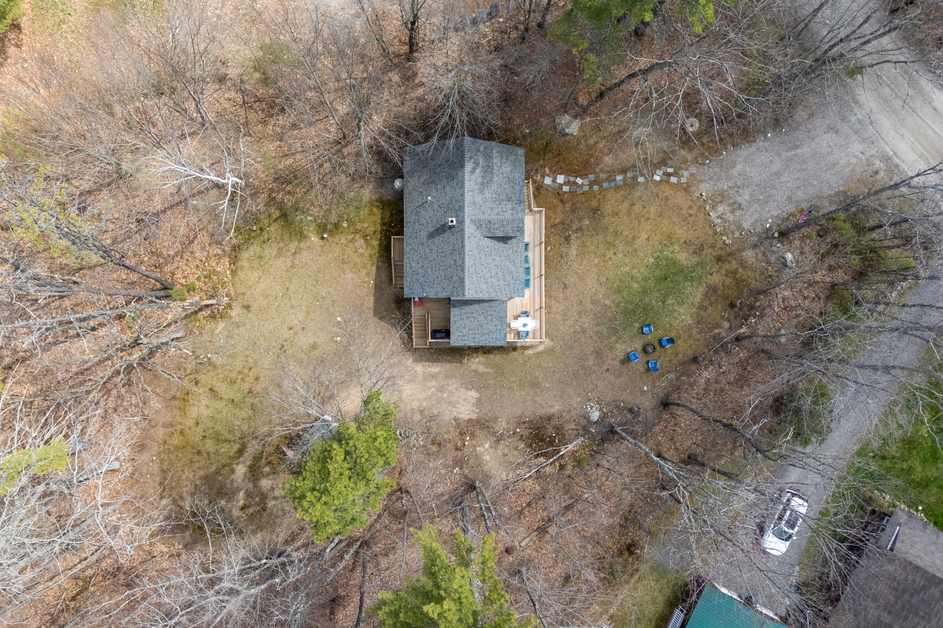 116 Watkins Shores Road Property Photo 22