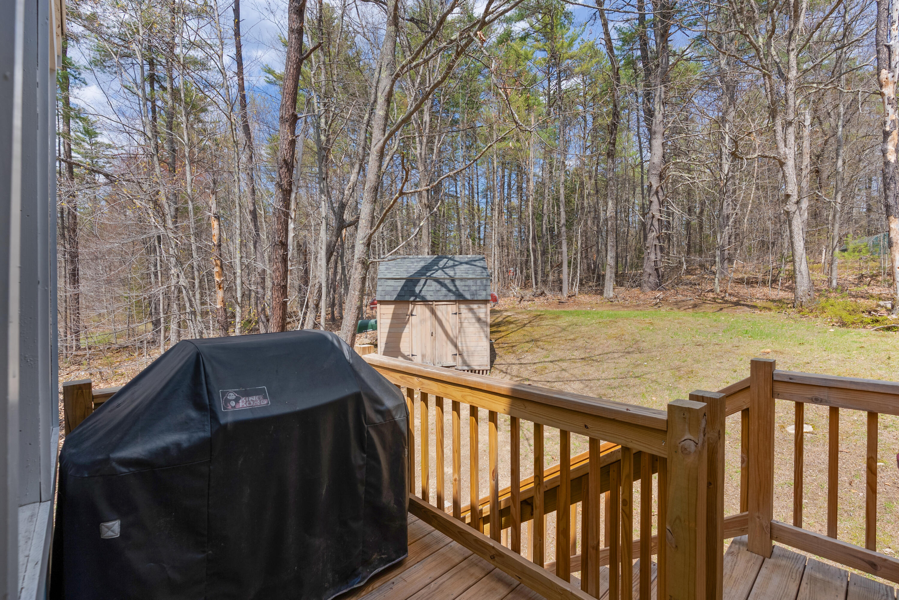 116 Watkins Shores Road Property Photo 23