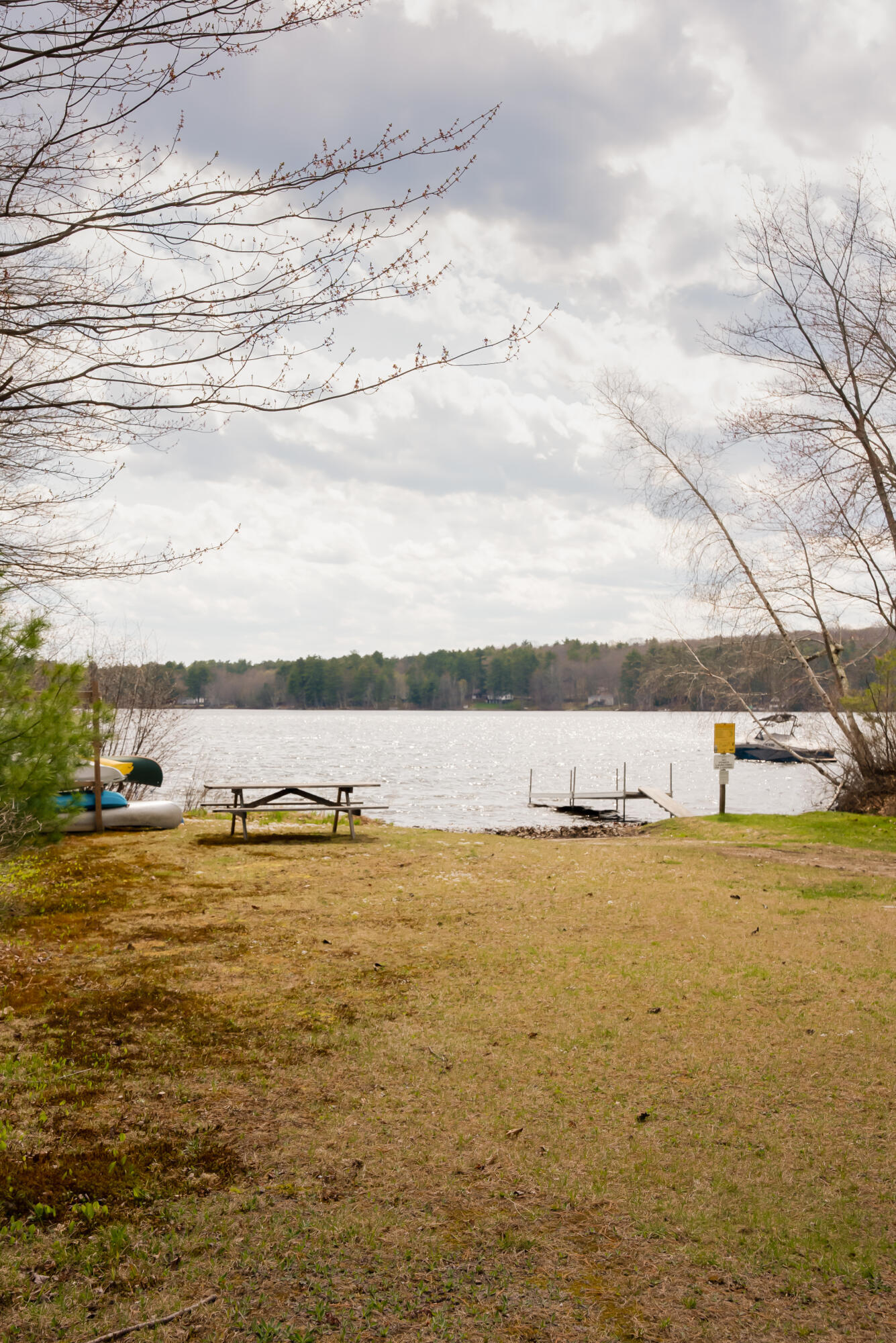 116 Watkins Shores Road Property Photo 24