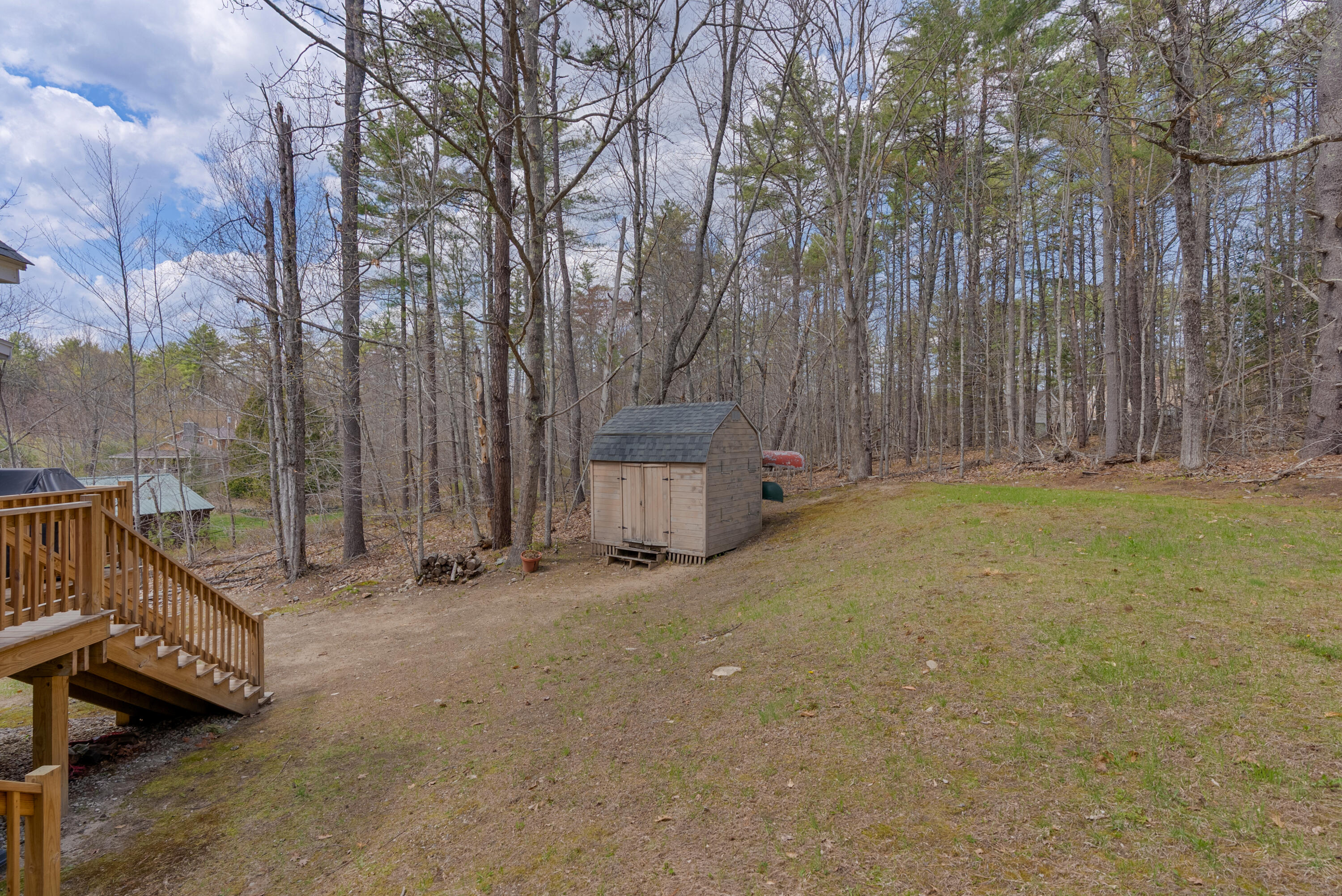 116 Watkins Shores Road Property Photo 25