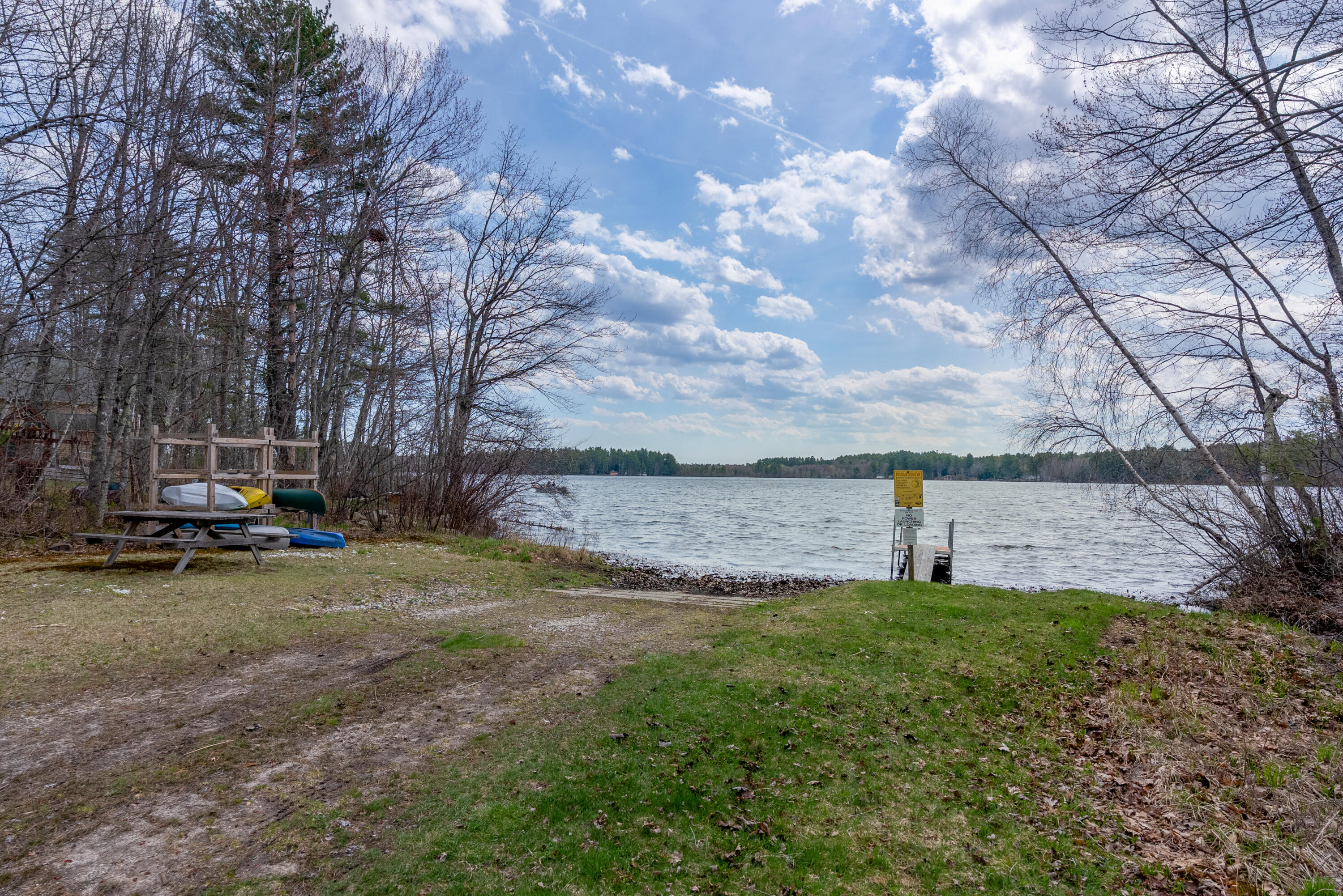 116 Watkins Shores Road Property Photo 29