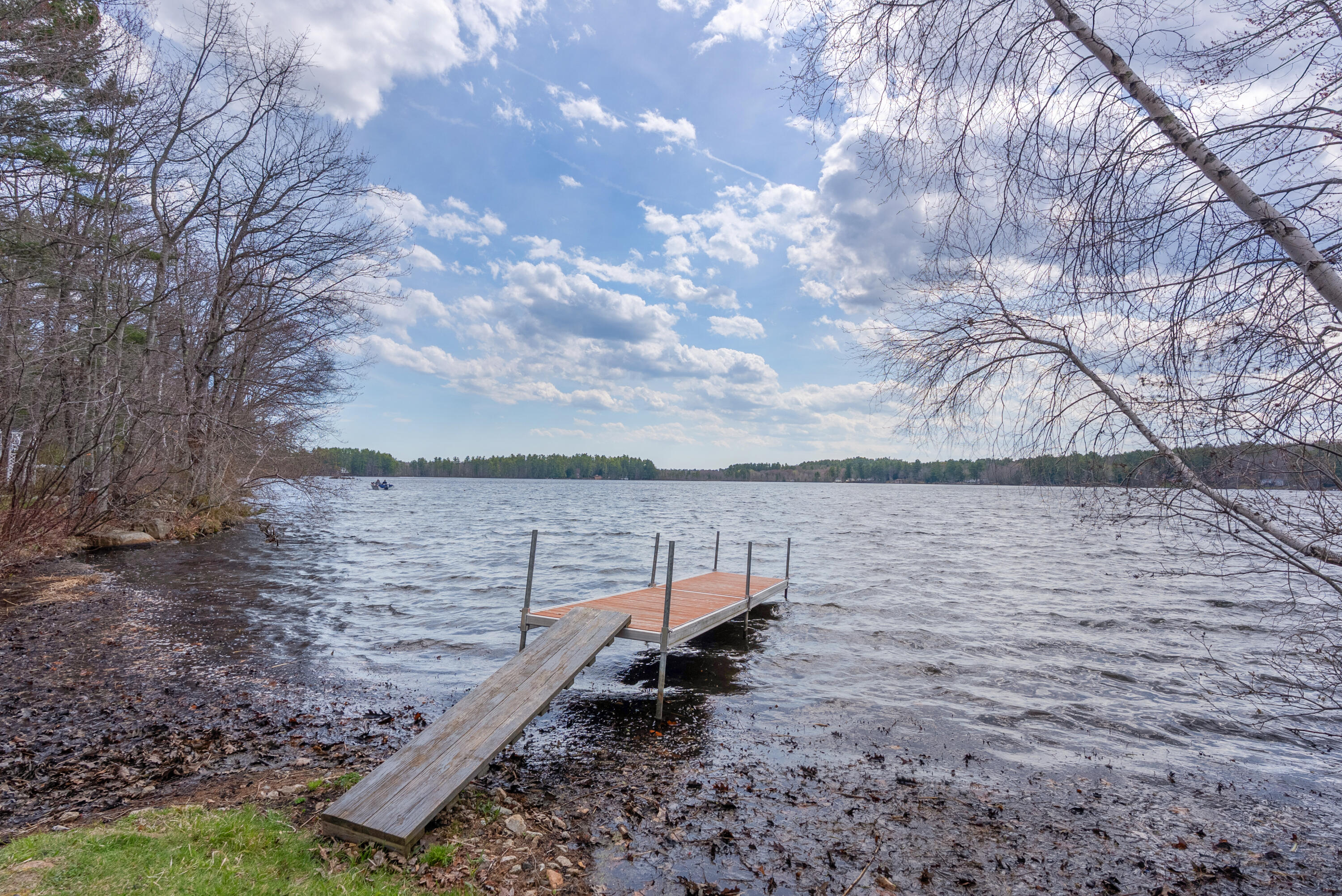 116 Watkins Shores Road Property Photo 30
