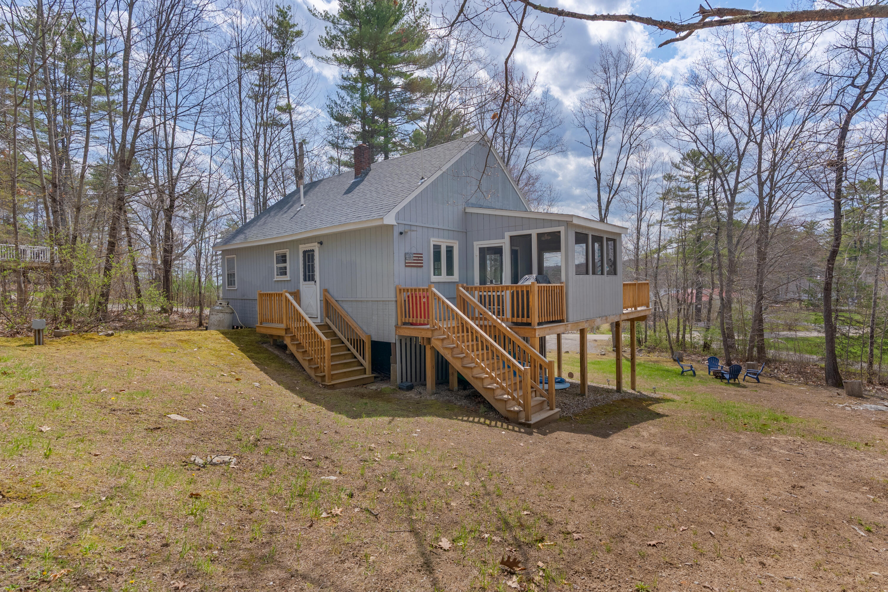 116 Watkins Shores Road Property Photo 31
