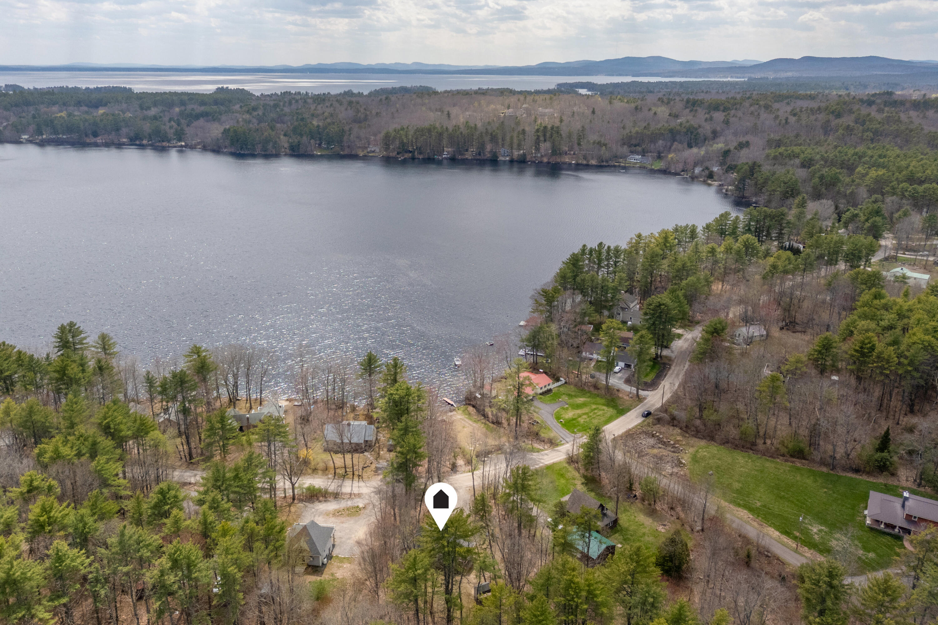 116 Watkins Shores Road Property Photo 36
