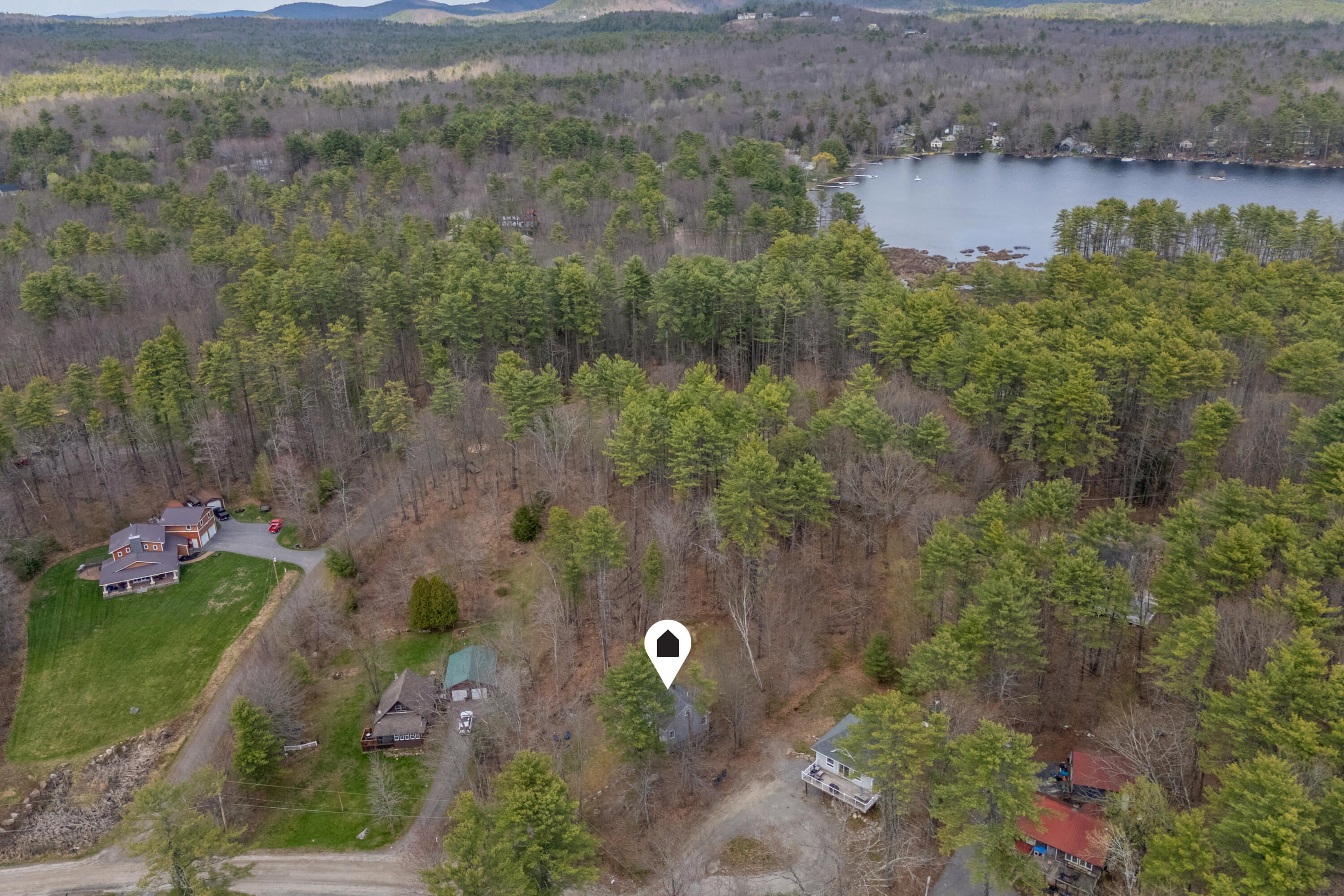 116 Watkins Shores Road Property Photo 37
