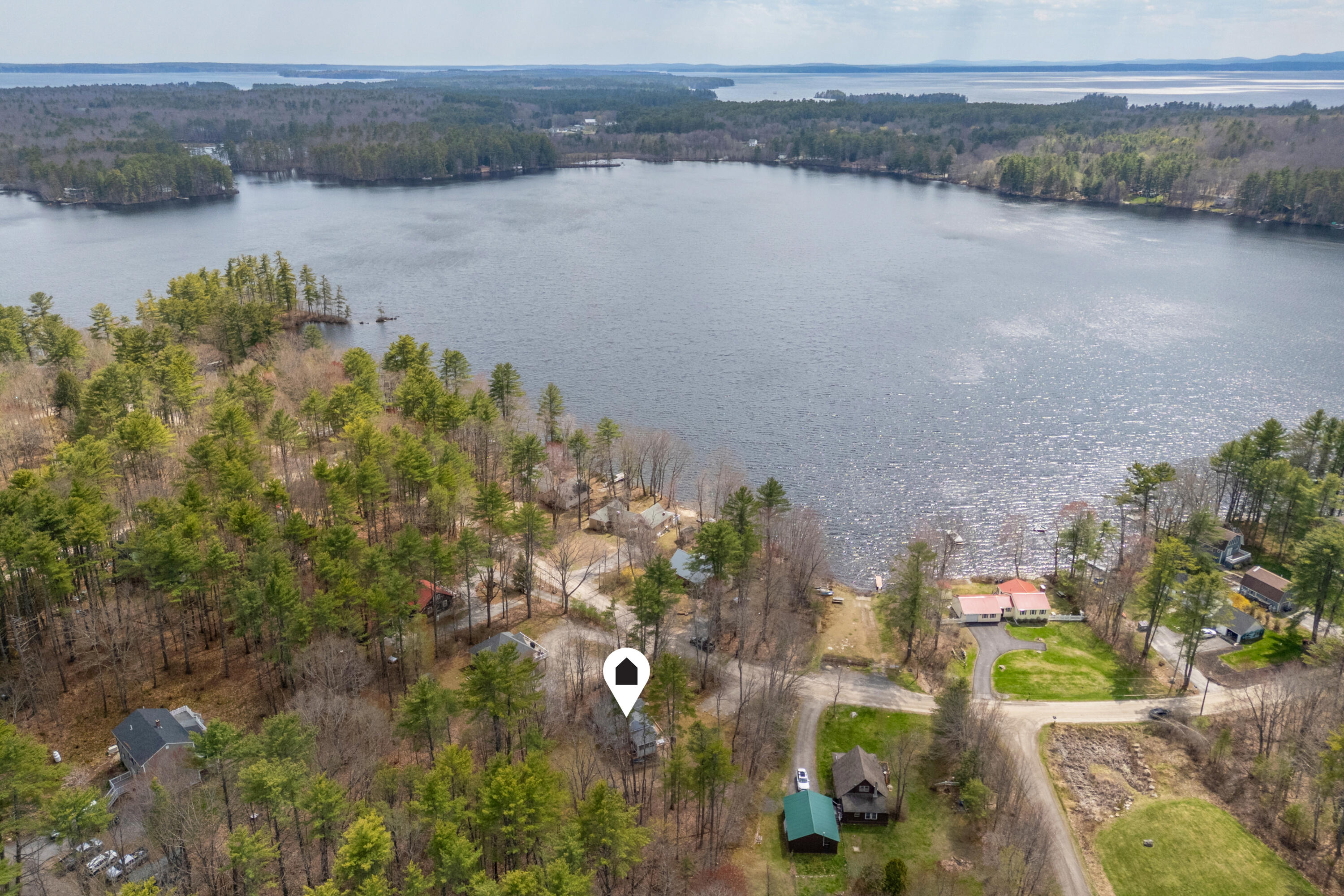 116 Watkins Shores Road Property Photo 38
