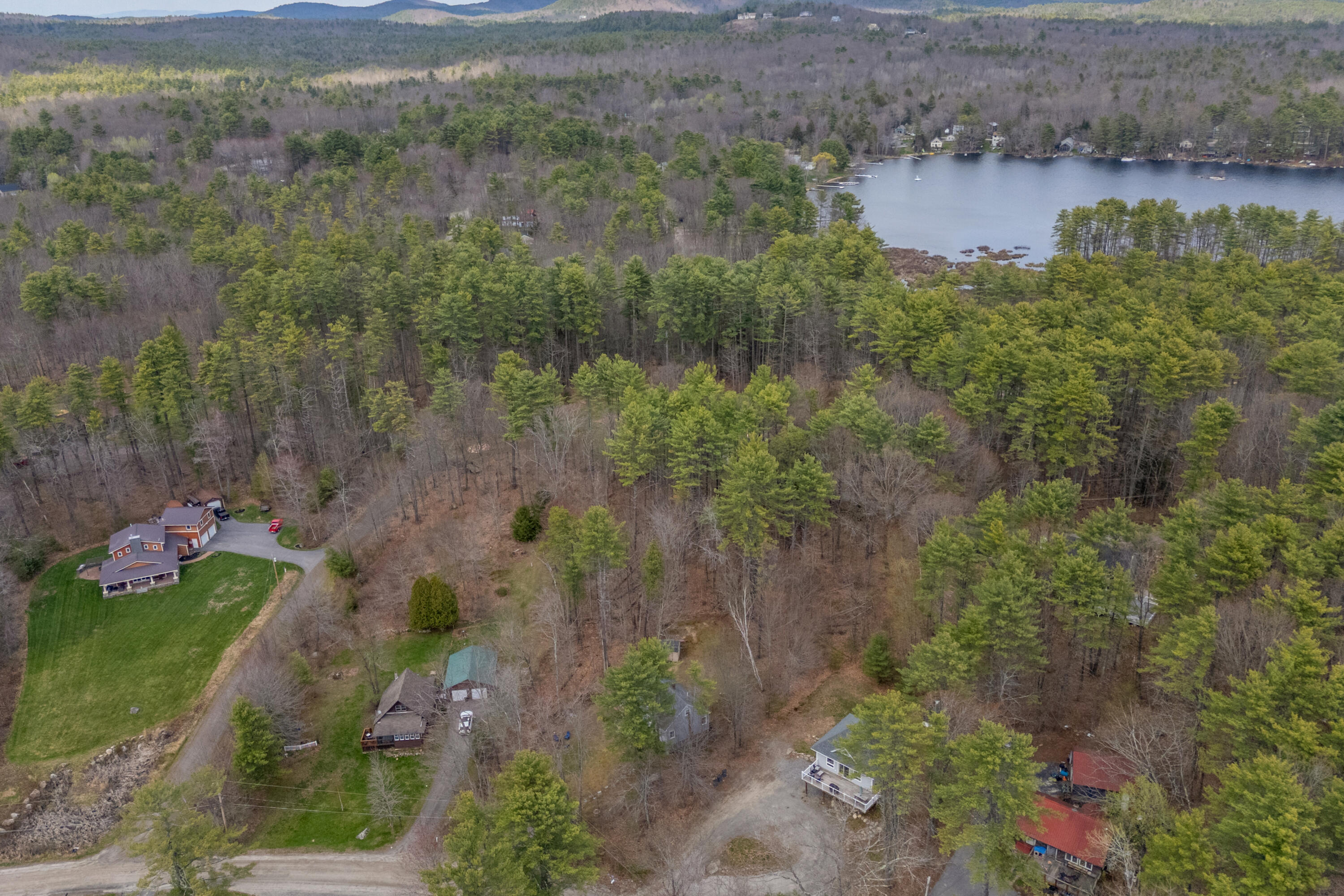 116 Watkins Shores Road Property Photo 39