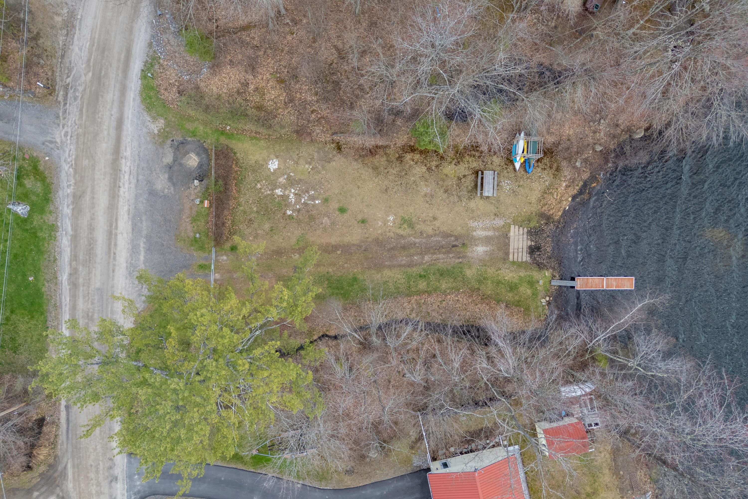 116 Watkins Shores Road Property Photo 40