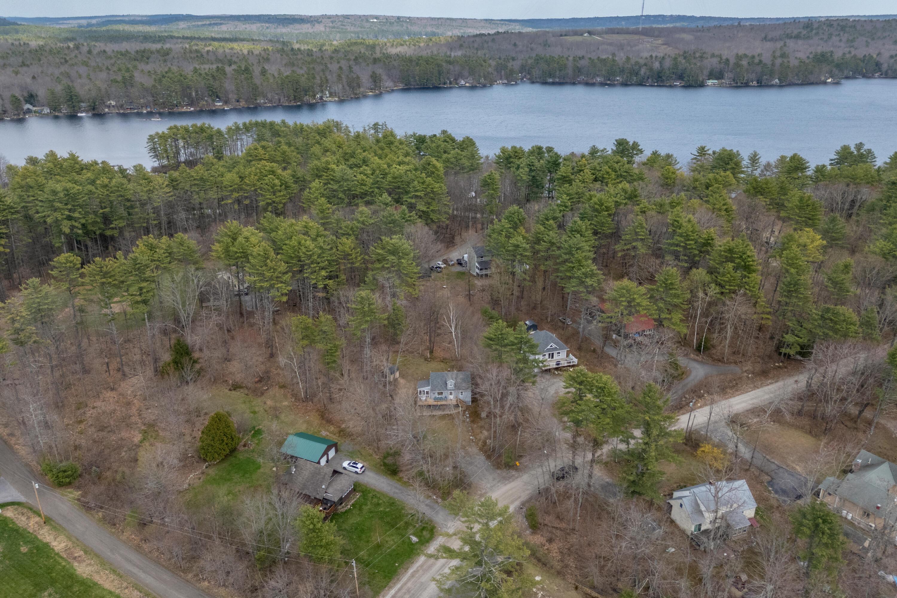 116 Watkins Shores Road Property Photo 41