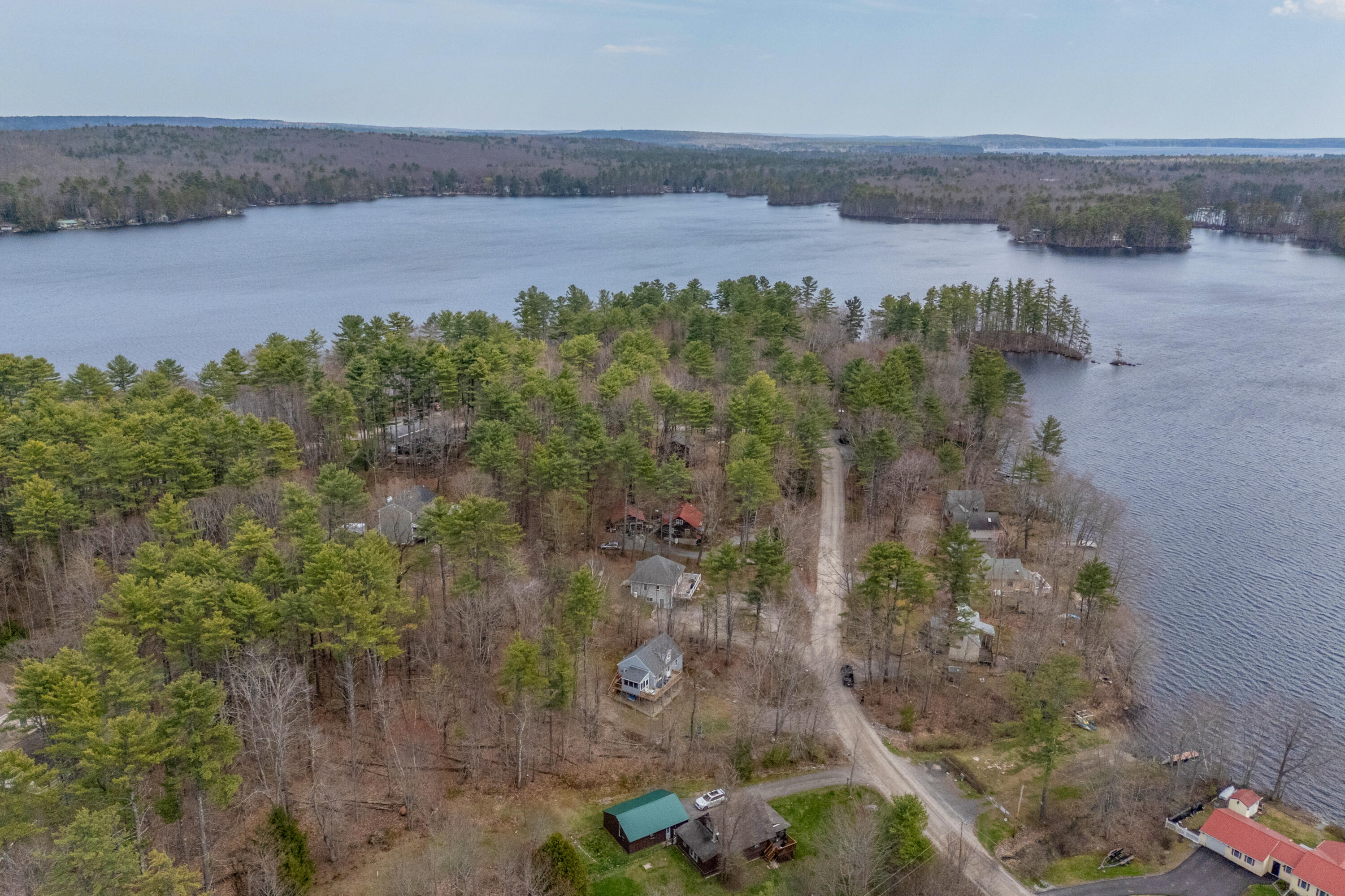 116 Watkins Shores Road Property Photo 42