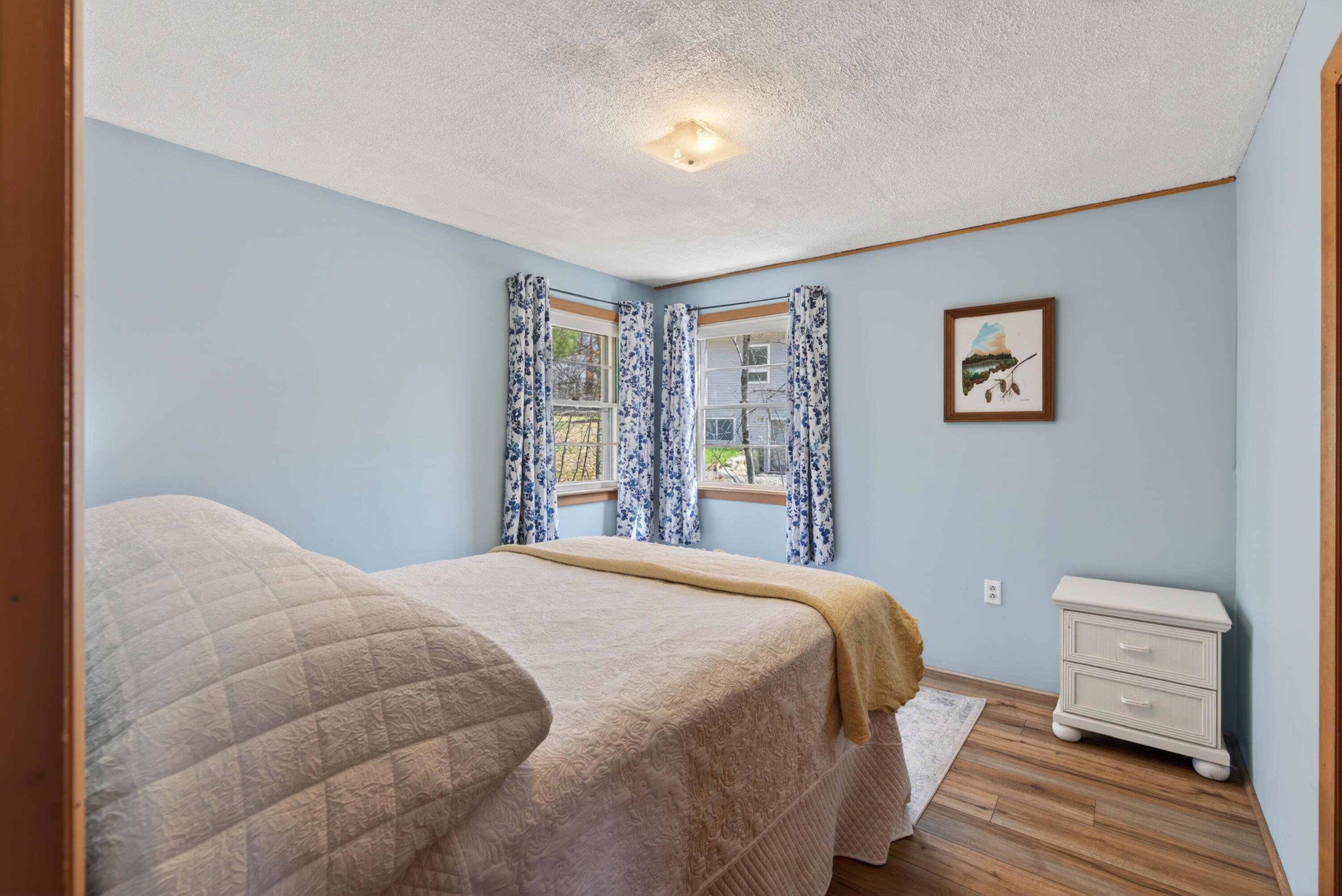116 Watkins Shores Road Property Photo 45