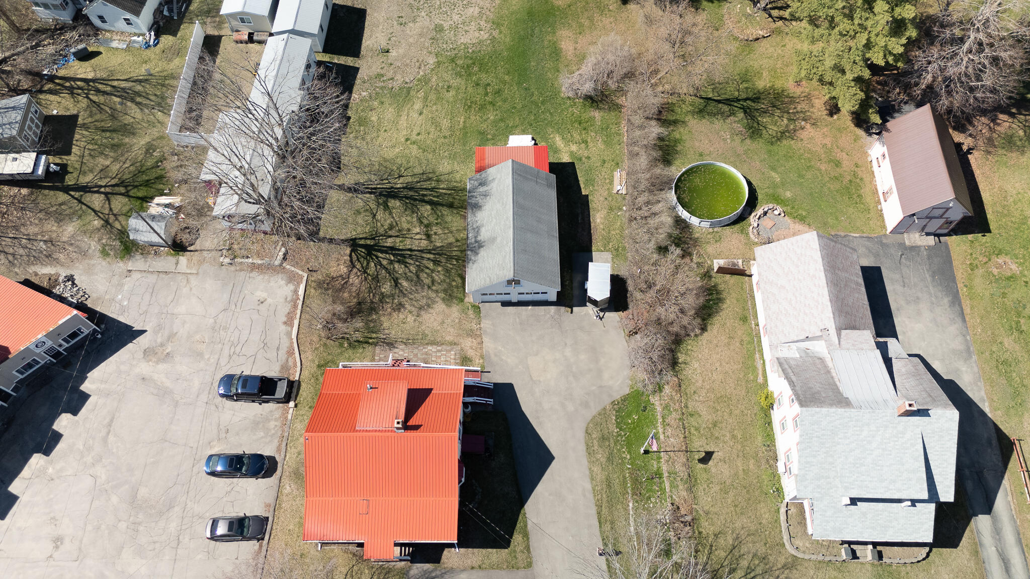 947 W Main Street Property Photo 4