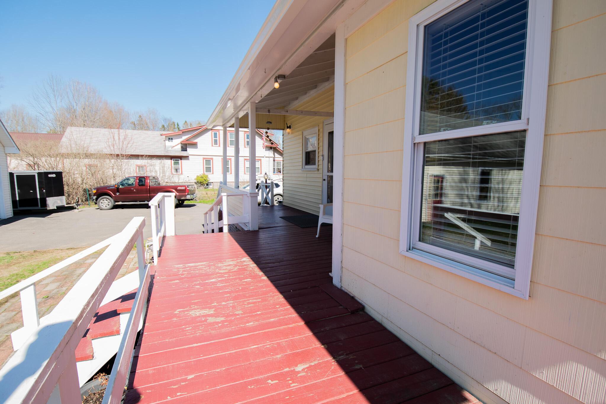 947 W Main Street Property Photo 14