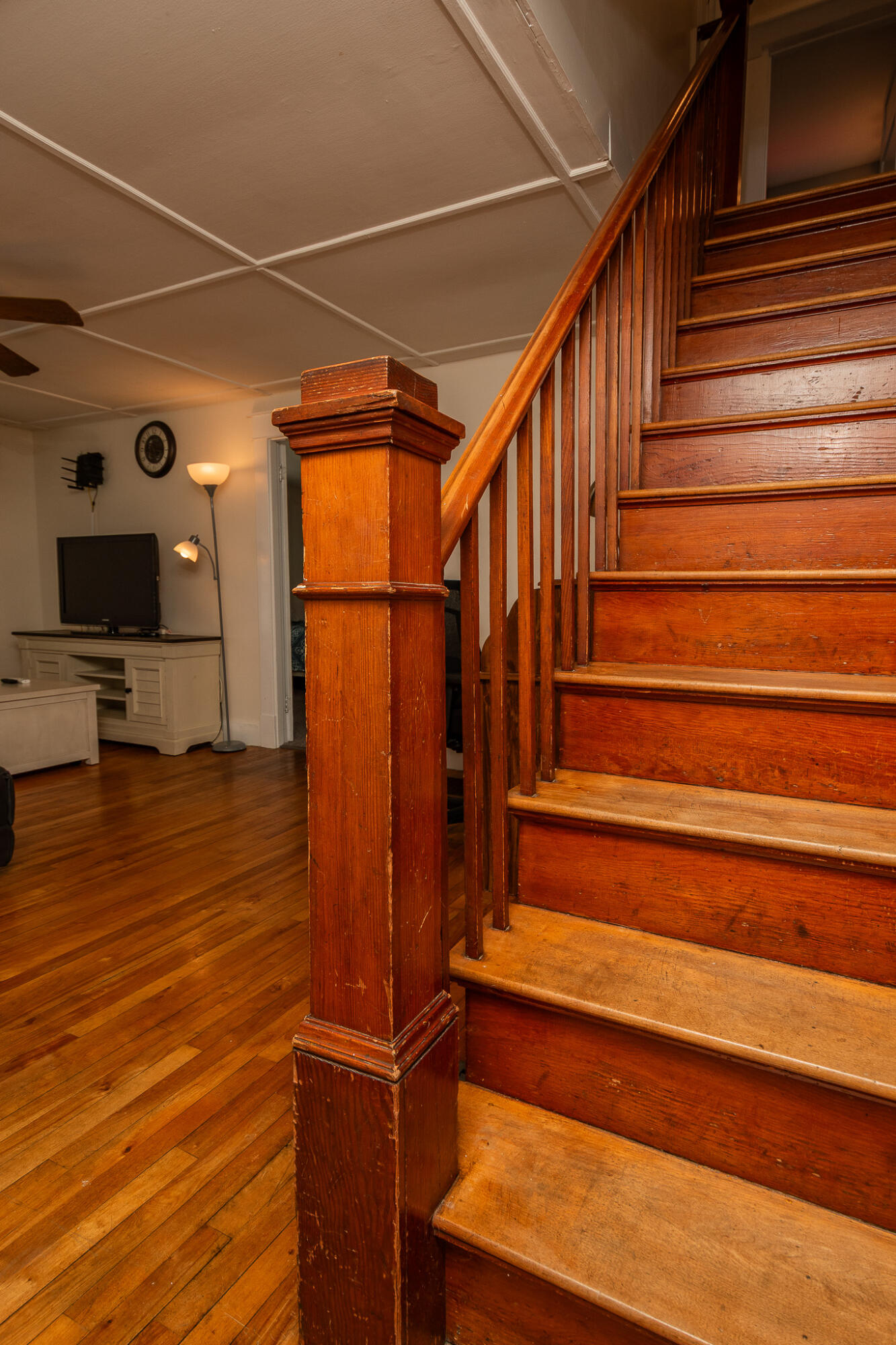 947 W Main Street Property Photo 35
