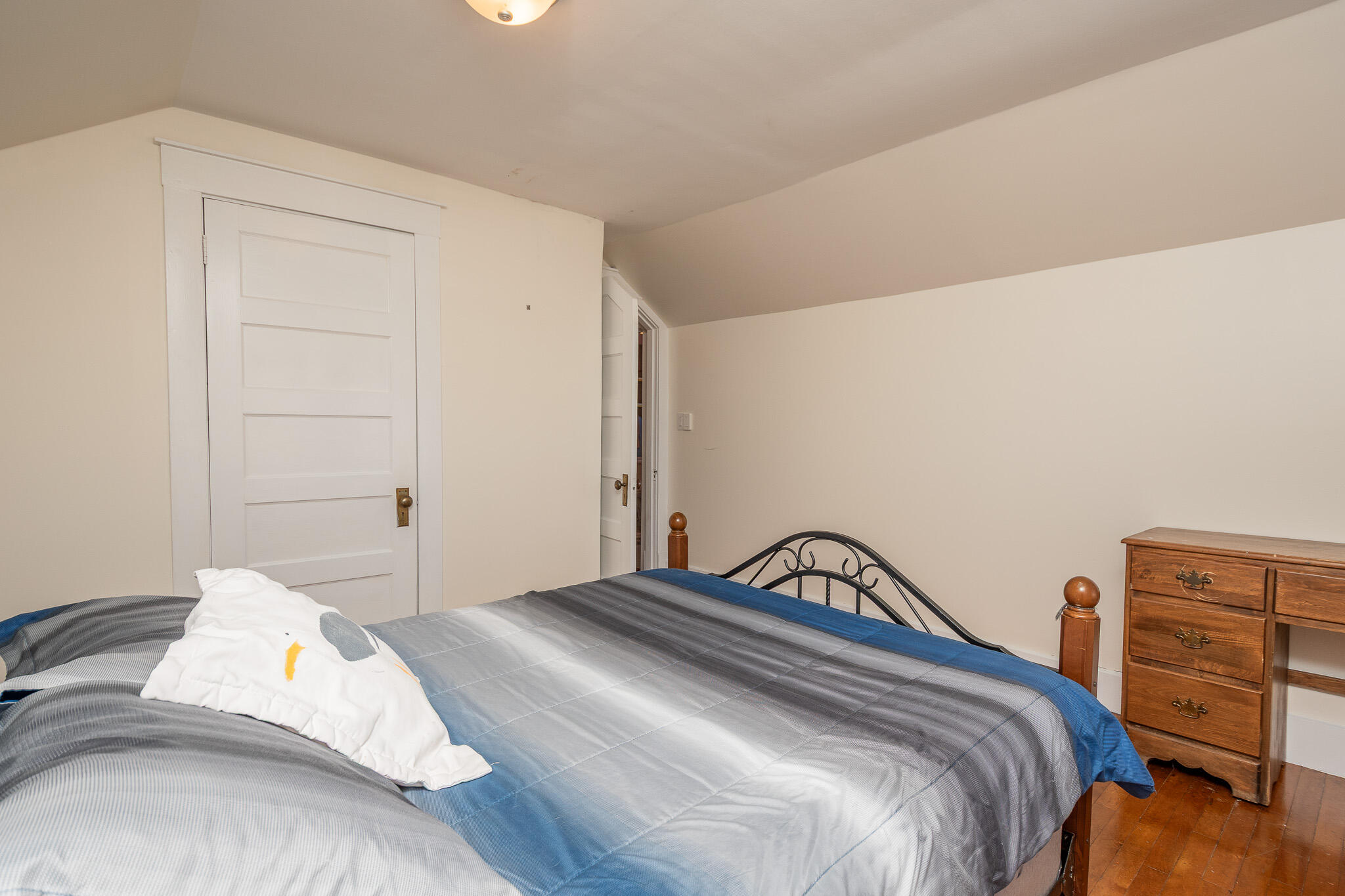 947 W Main Street Property Photo 53