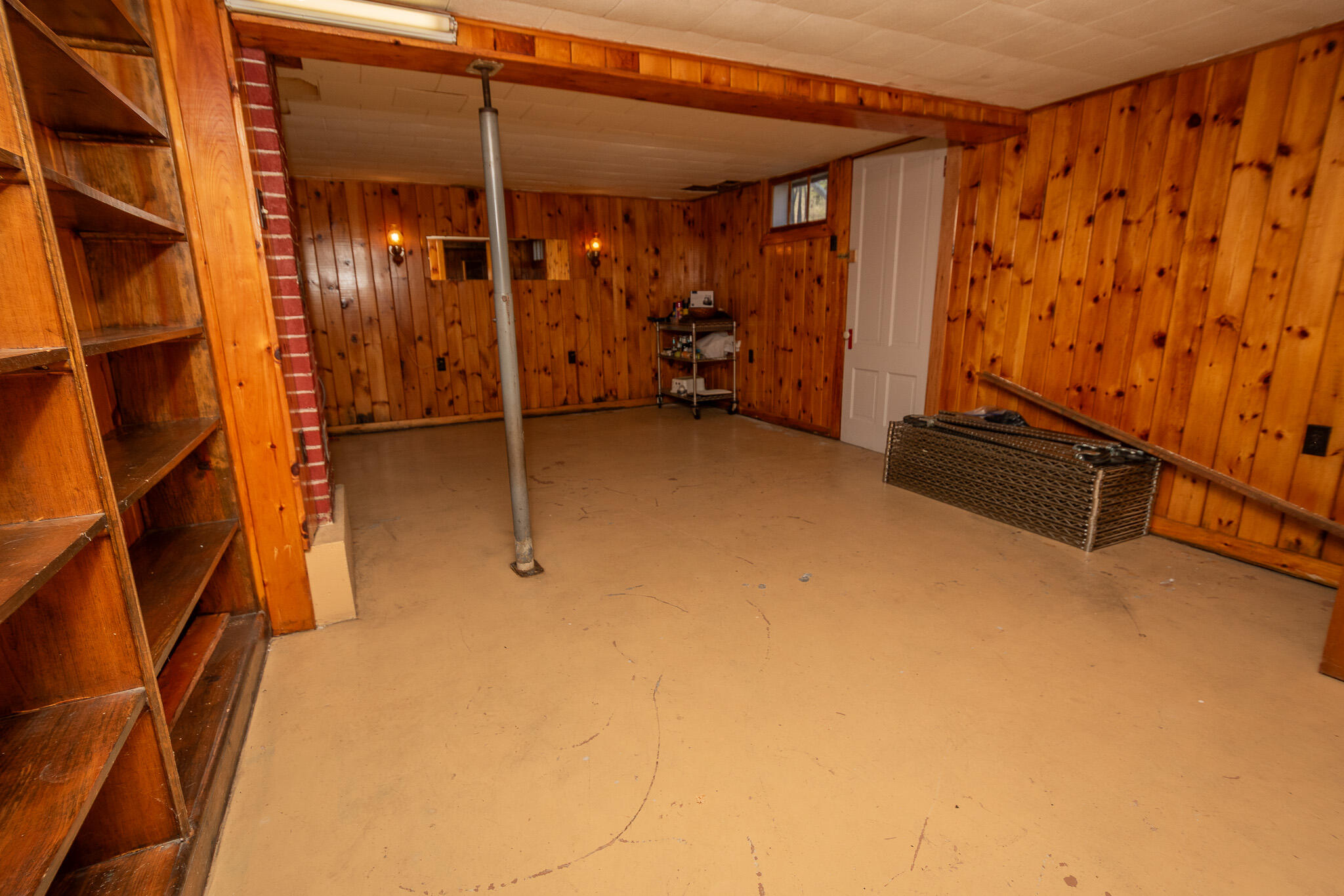 947 W Main Street Property Photo 54