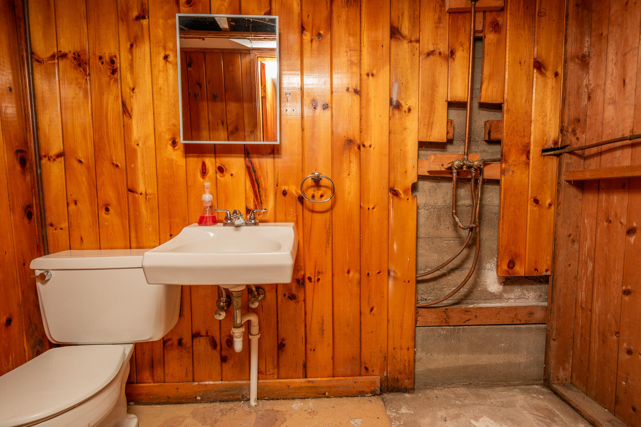 947 W Main Street Property Photo 55