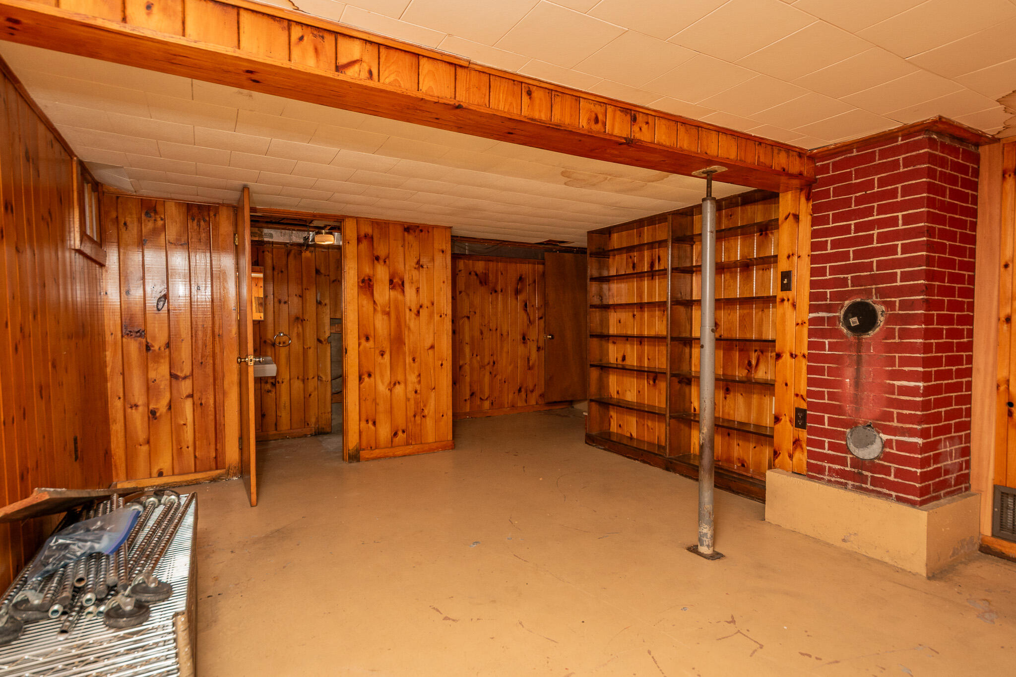 947 W Main Street Property Photo 56