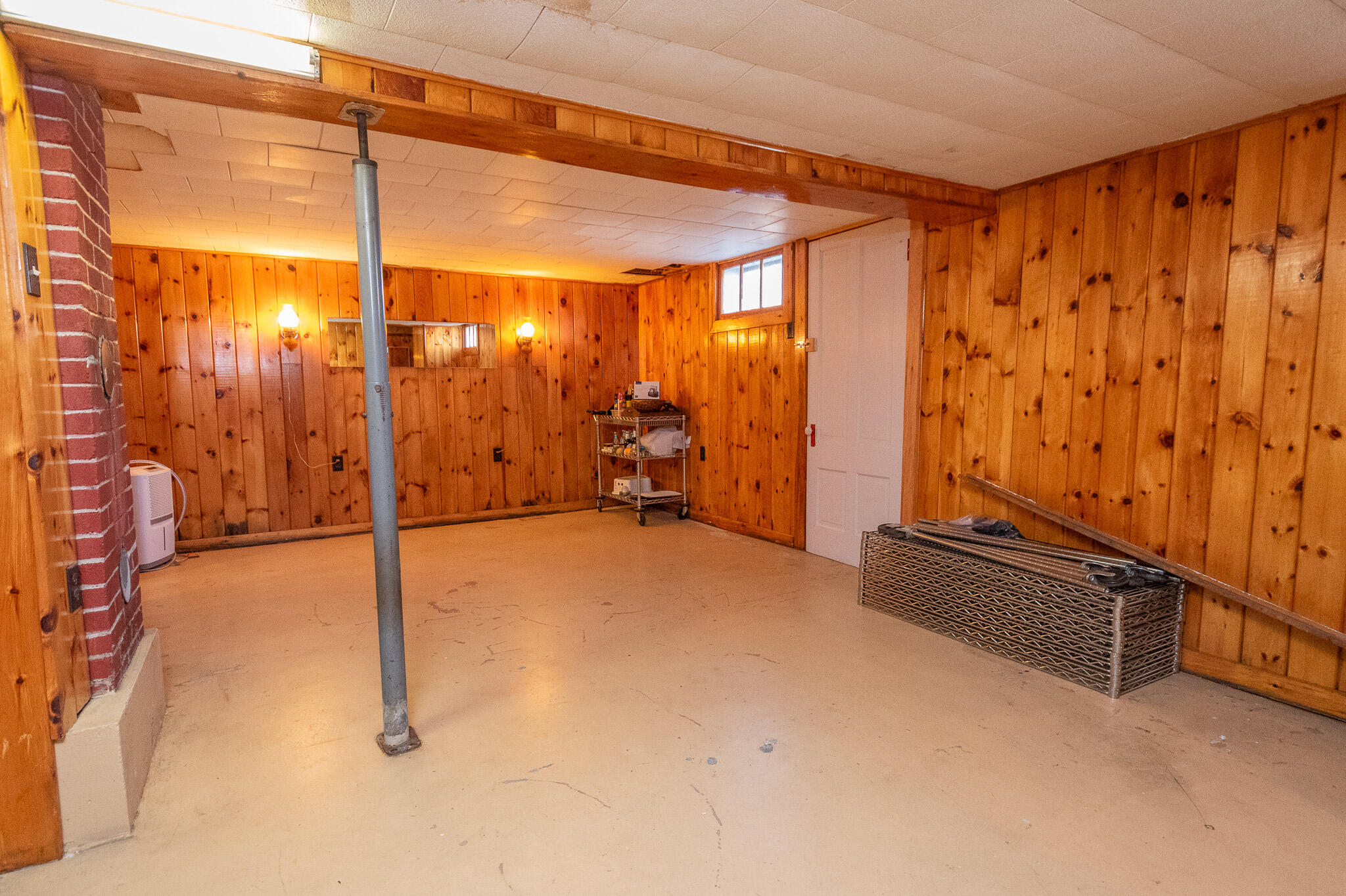 947 W Main Street Property Photo 57