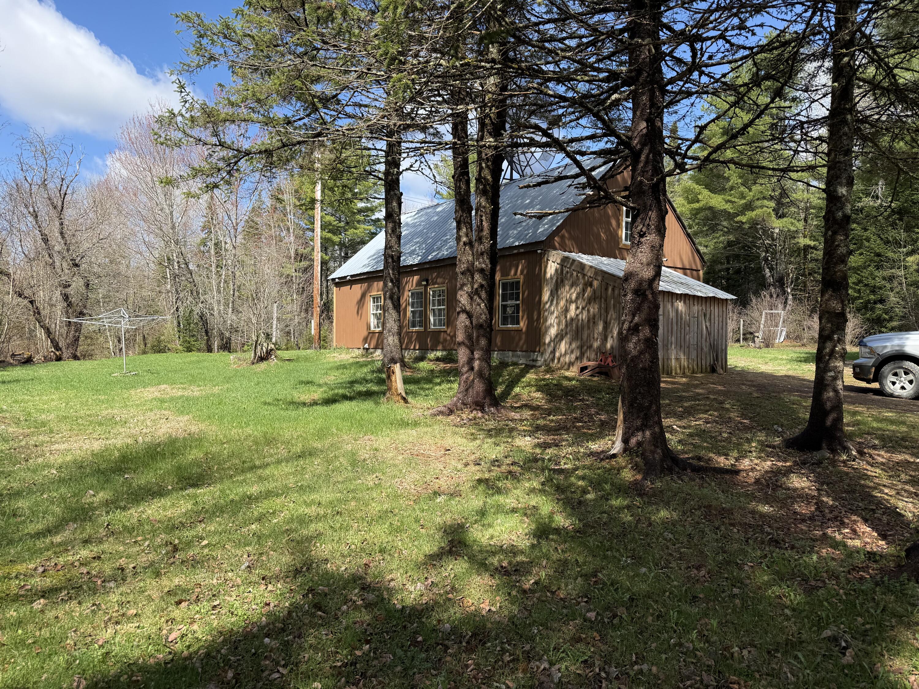 848 Bancroft Road Property Photo 2
