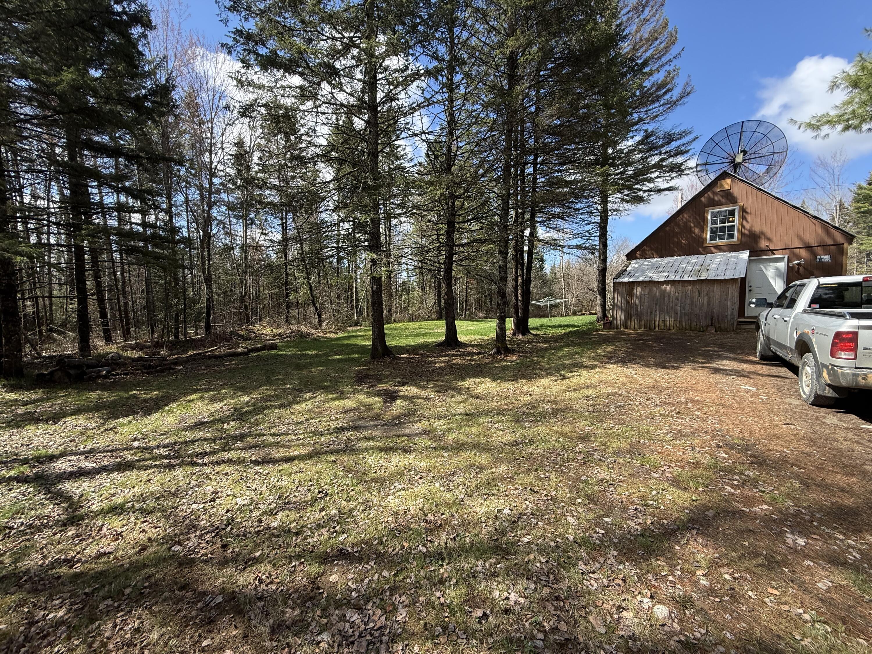 848 Bancroft Road Property Photo 4