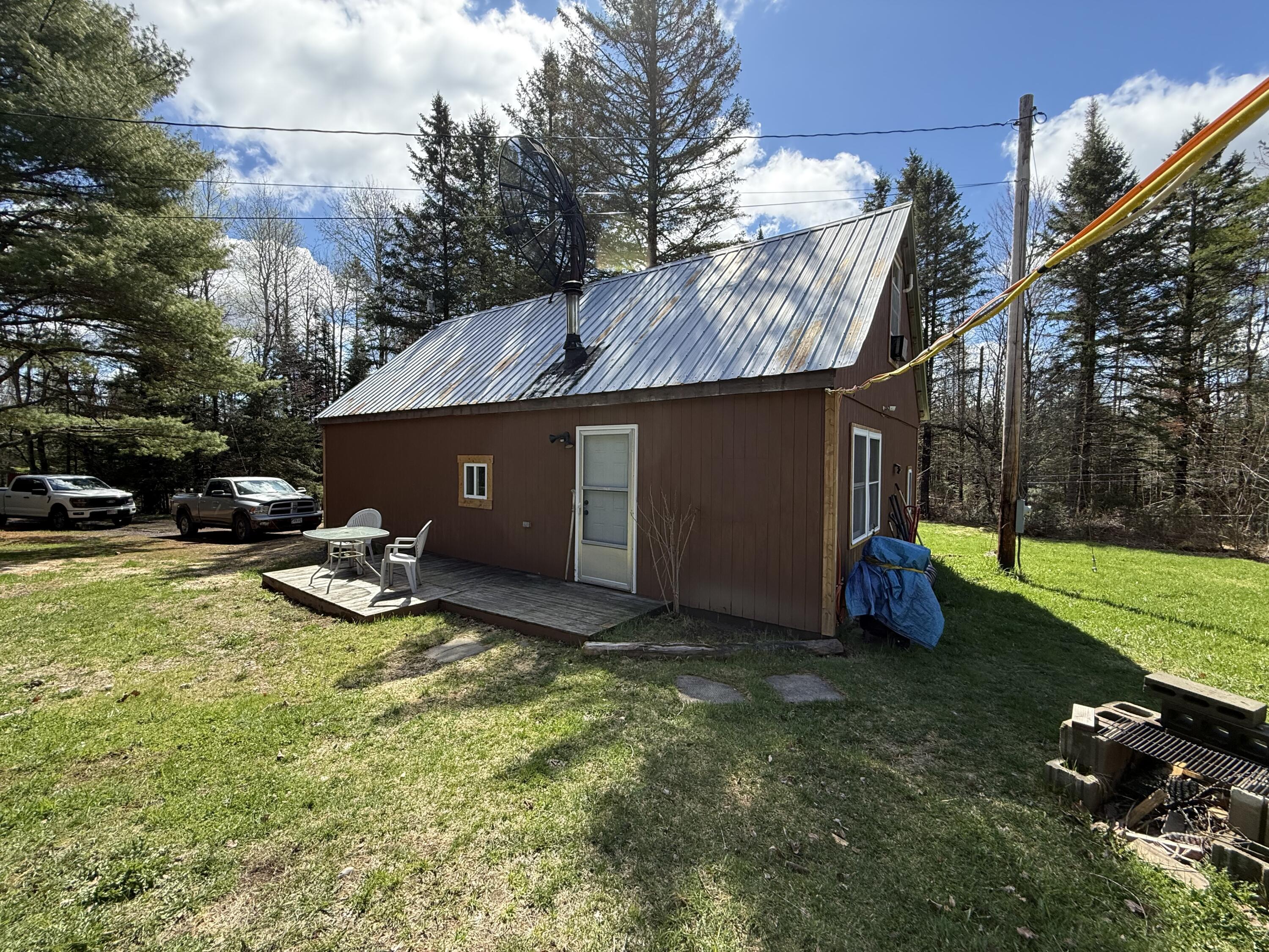 848 Bancroft Road Property Photo 6