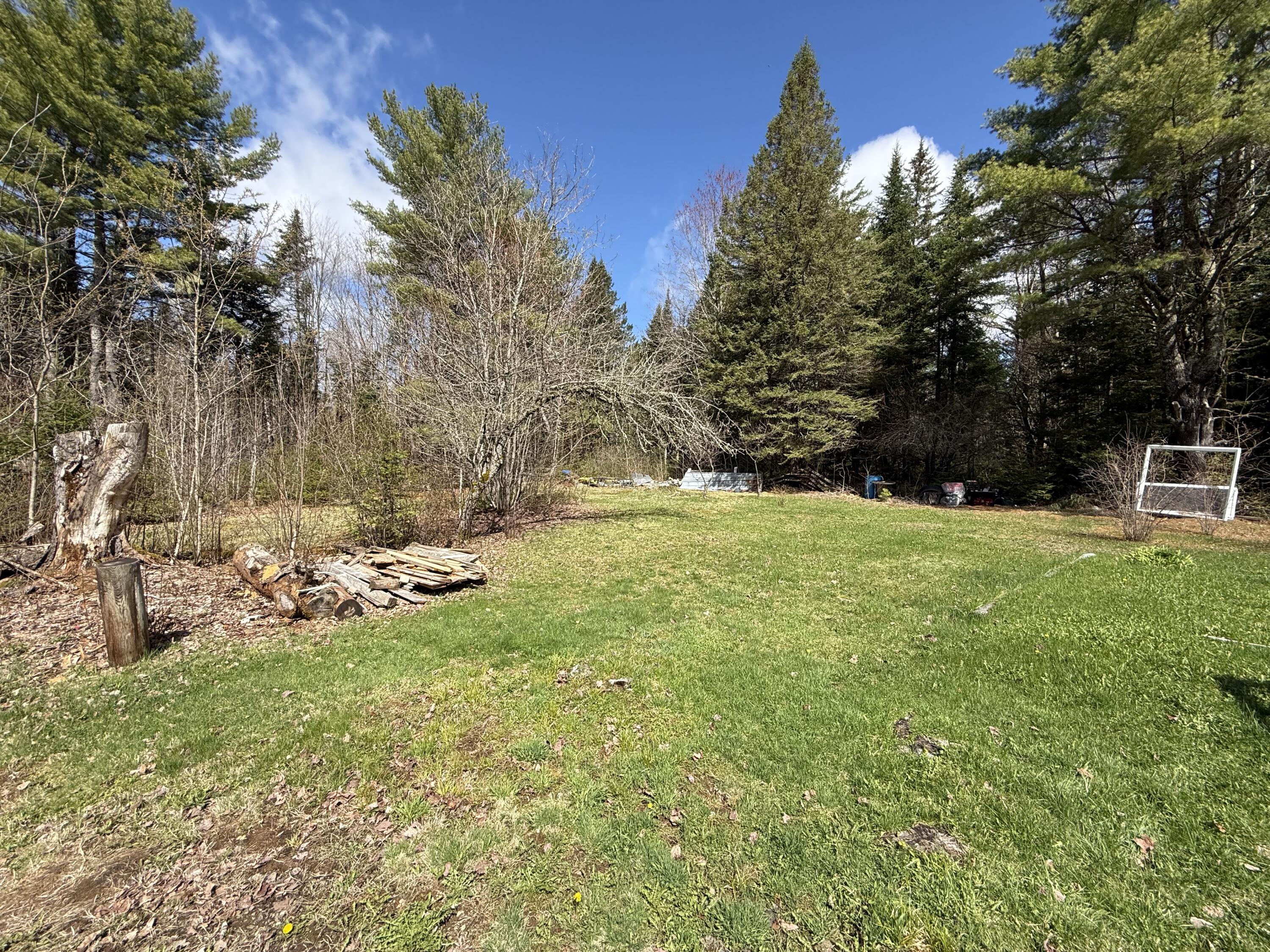 848 Bancroft Road Property Photo 7