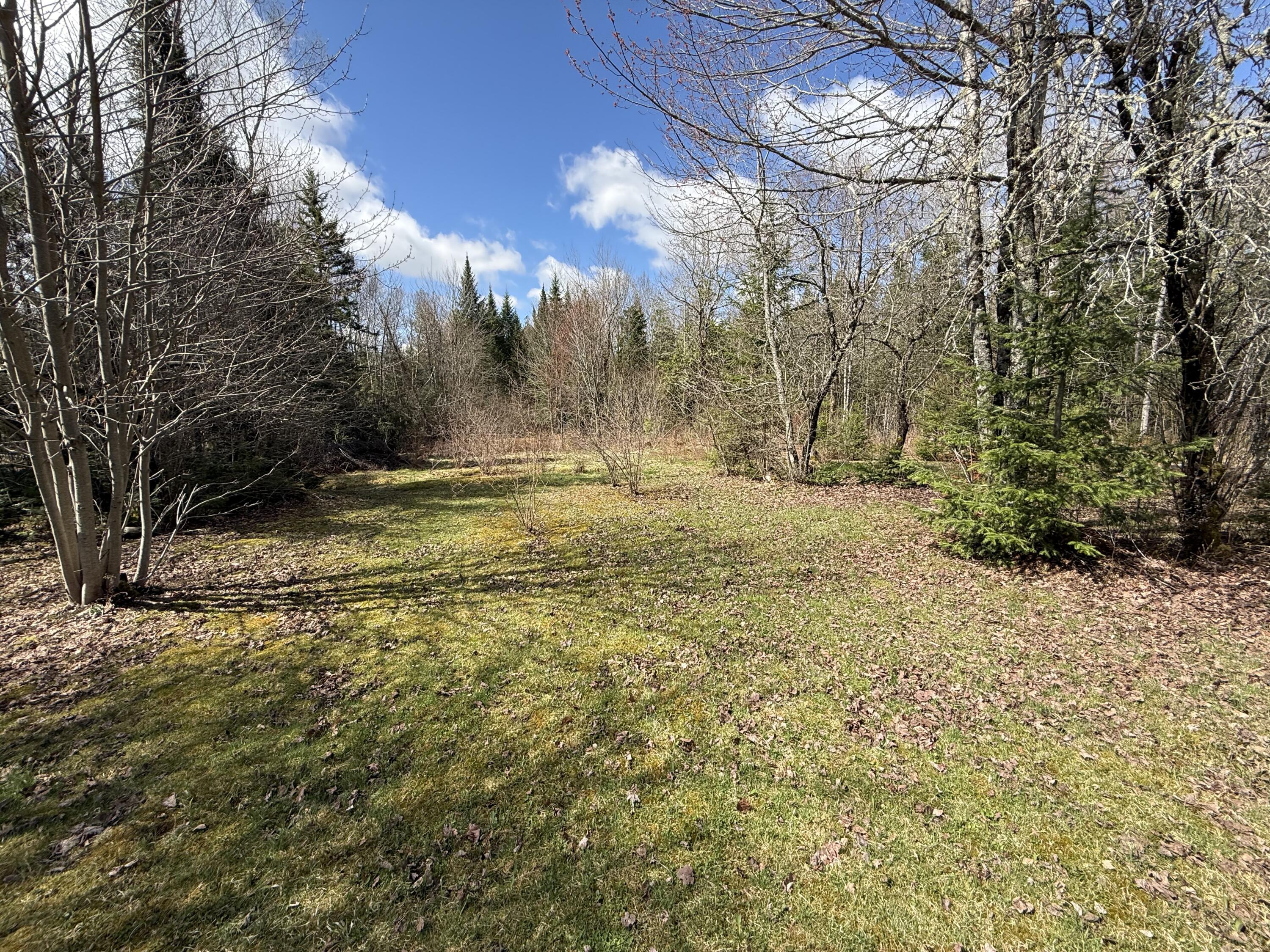 848 Bancroft Road Property Photo 10