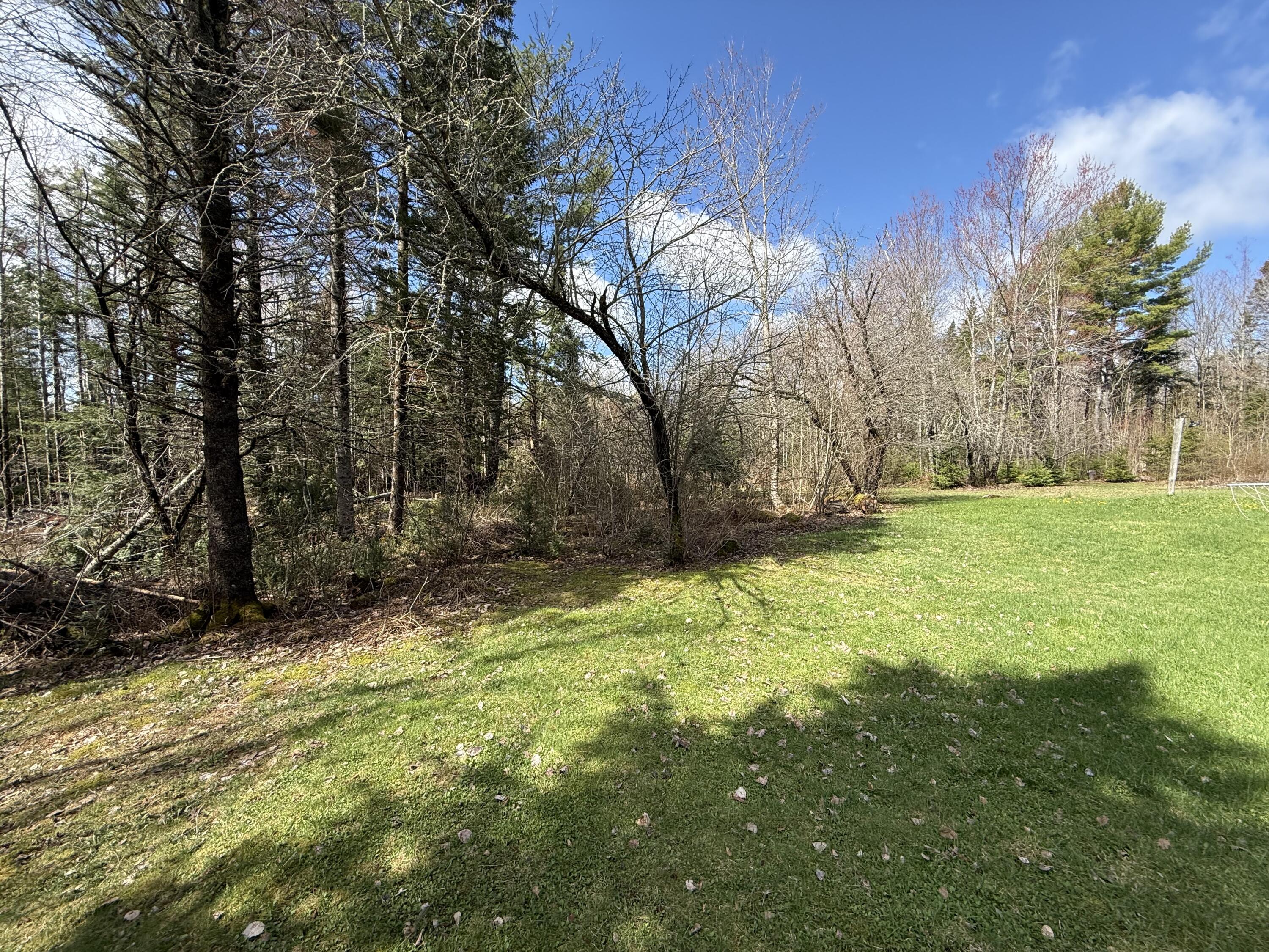 848 Bancroft Road Property Photo 11