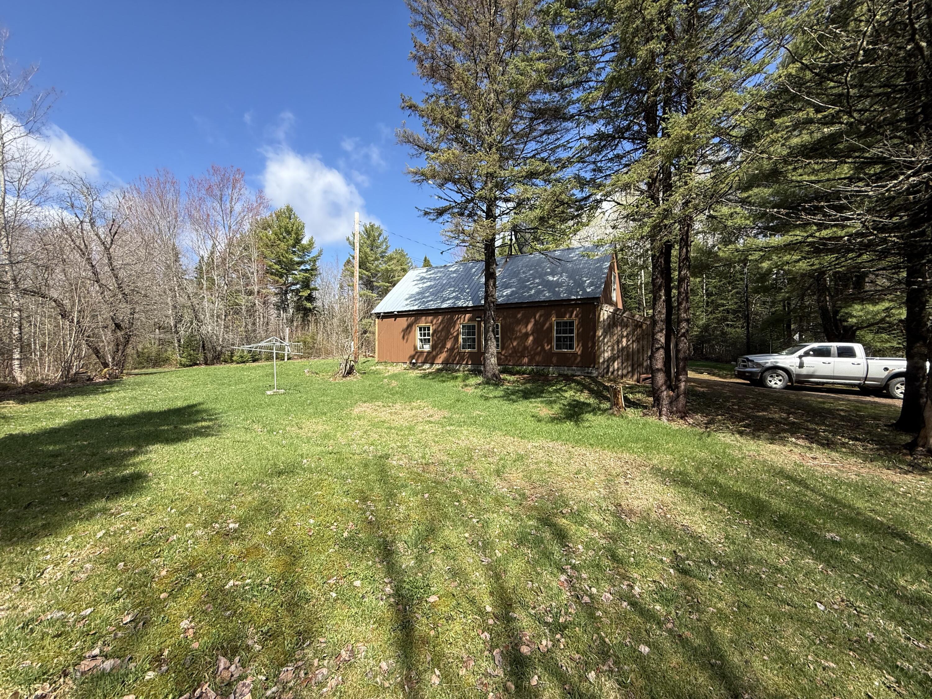848 Bancroft Road Property Photo 12