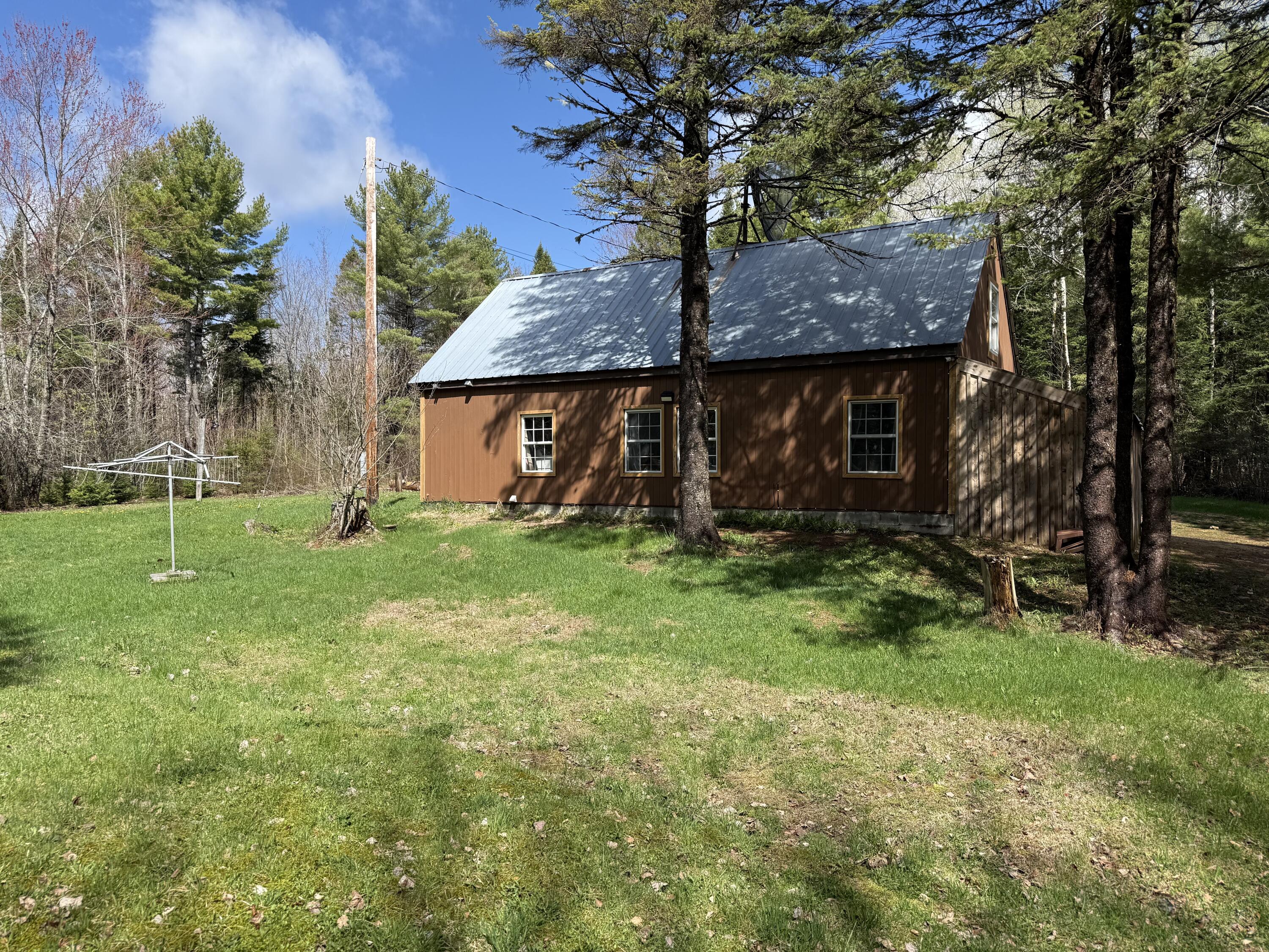 848 Bancroft Road Property Photo 13