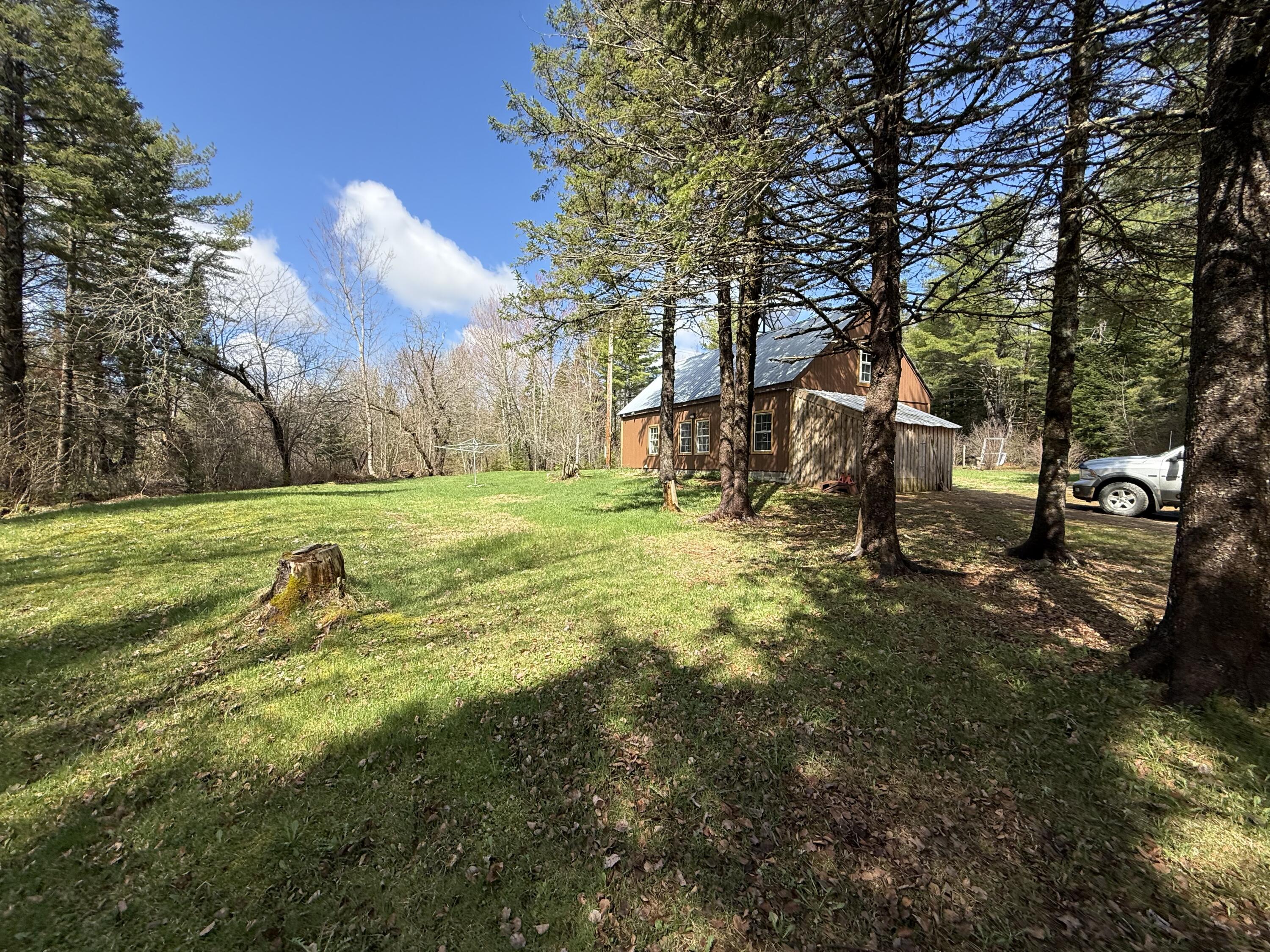 848 Bancroft Road Property Photo 14