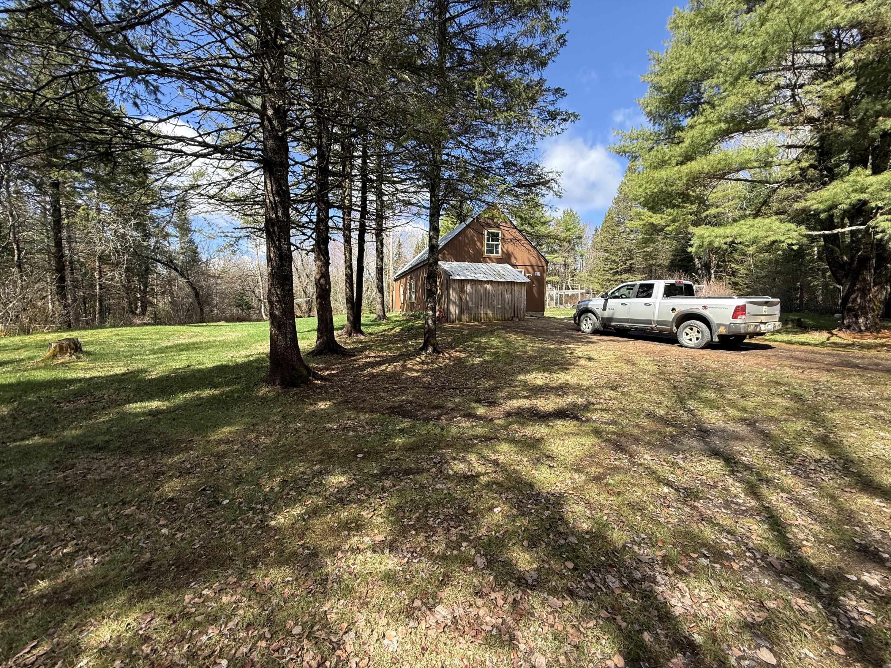 848 Bancroft Road Property Photo 15