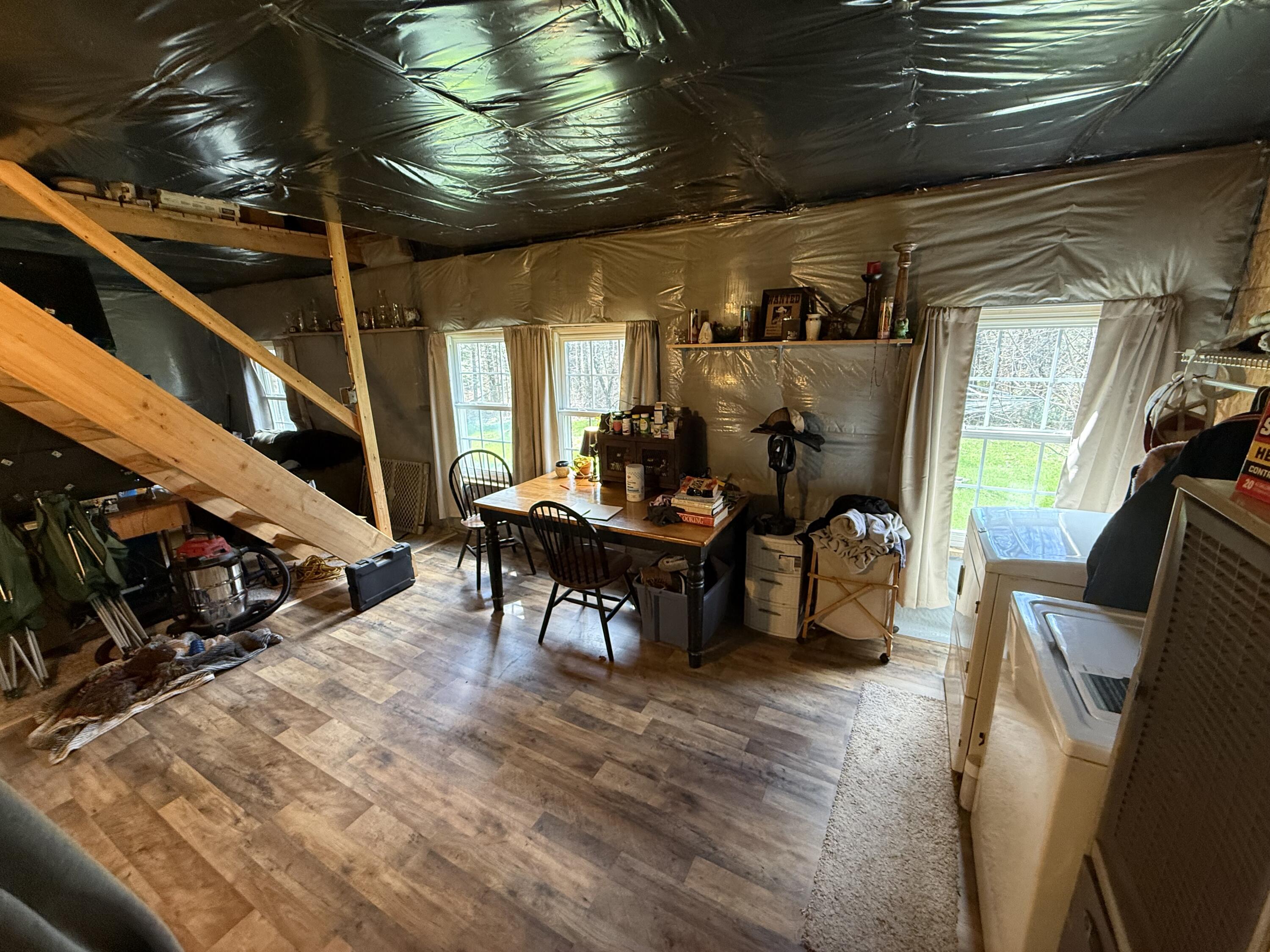 848 Bancroft Road Property Photo 16