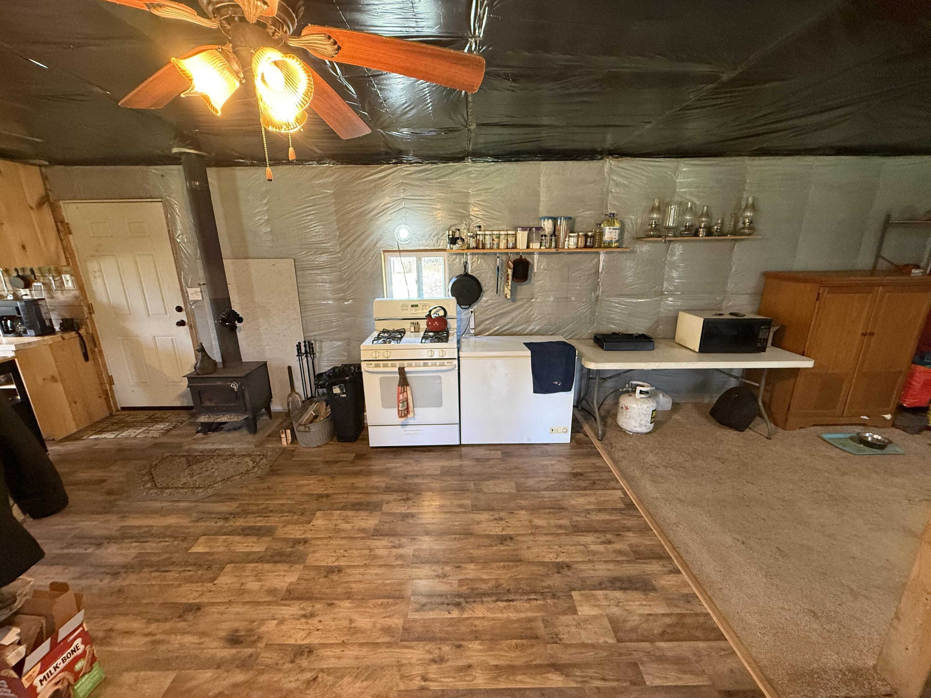 848 Bancroft Road Property Photo 17