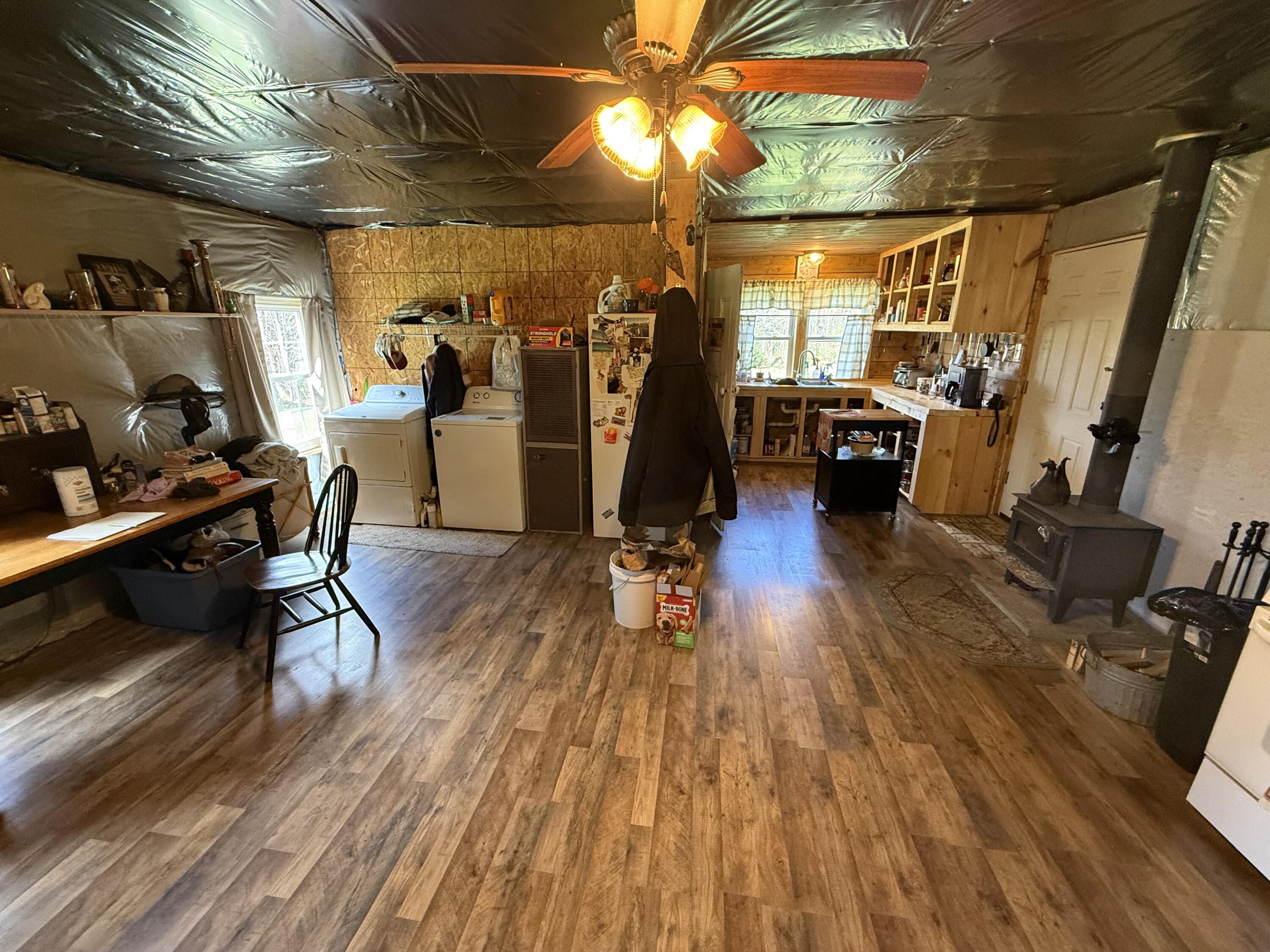 848 Bancroft Road Property Photo 18
