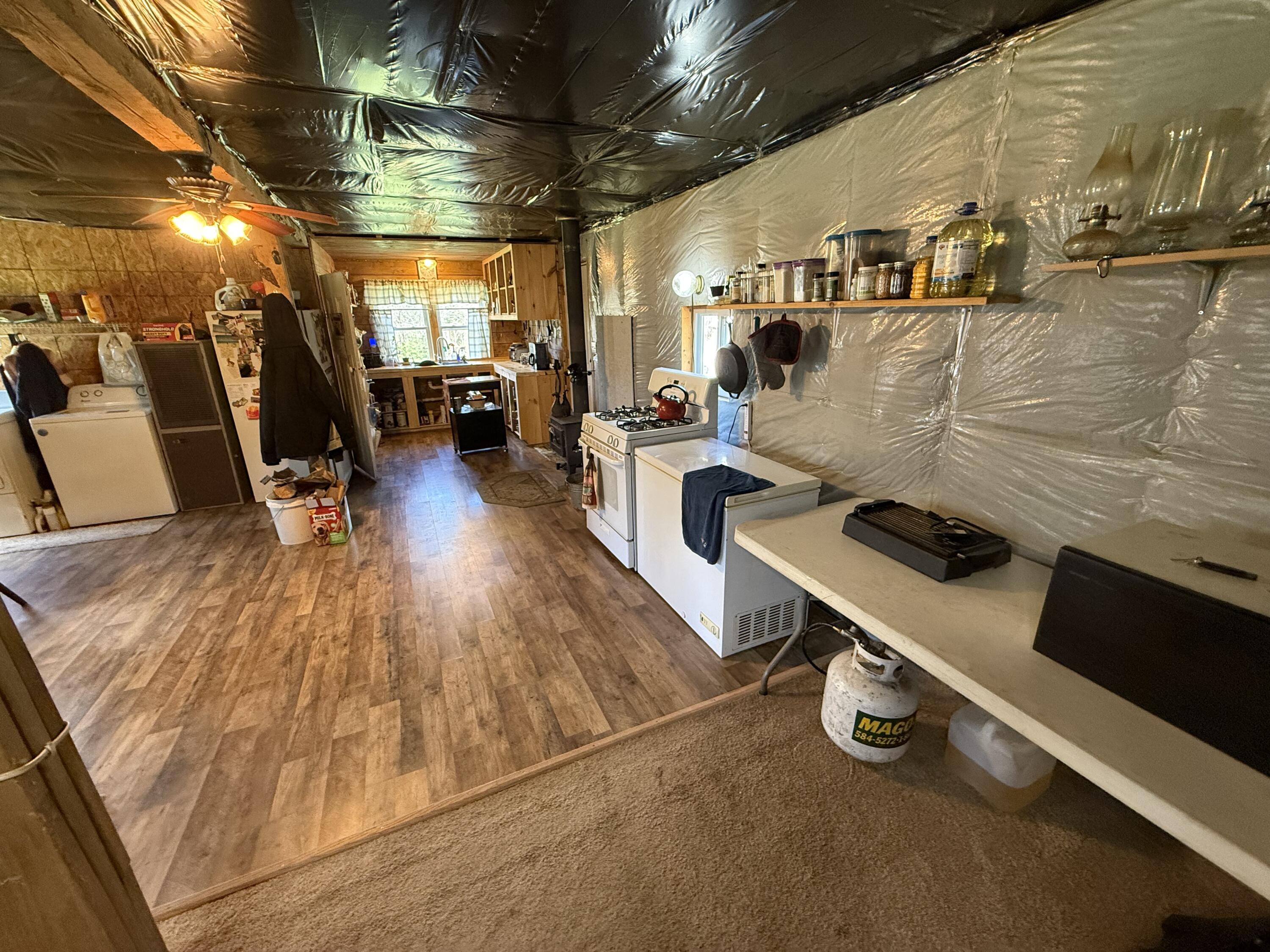 848 Bancroft Road Property Photo 19
