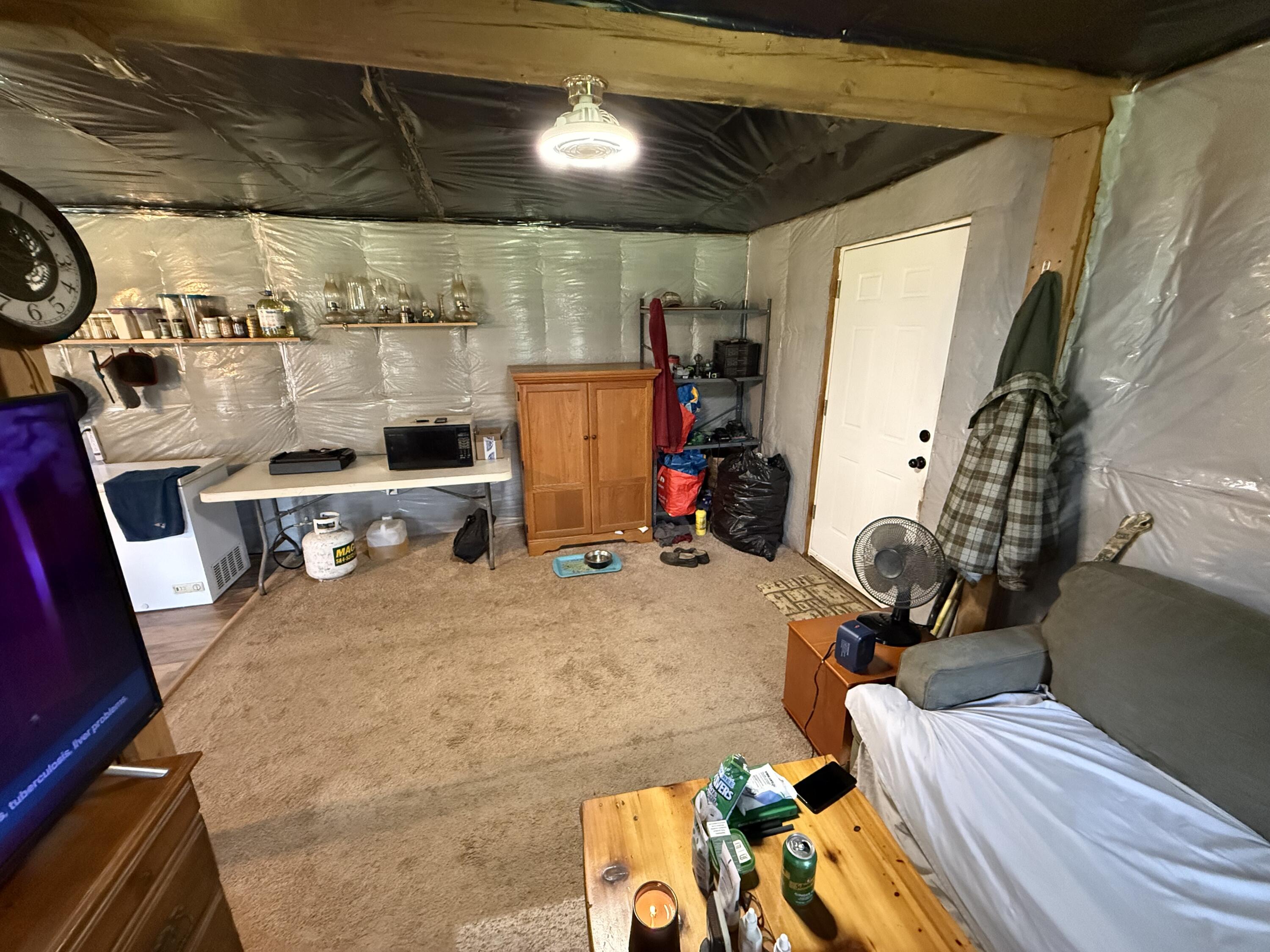 848 Bancroft Road Property Photo 20