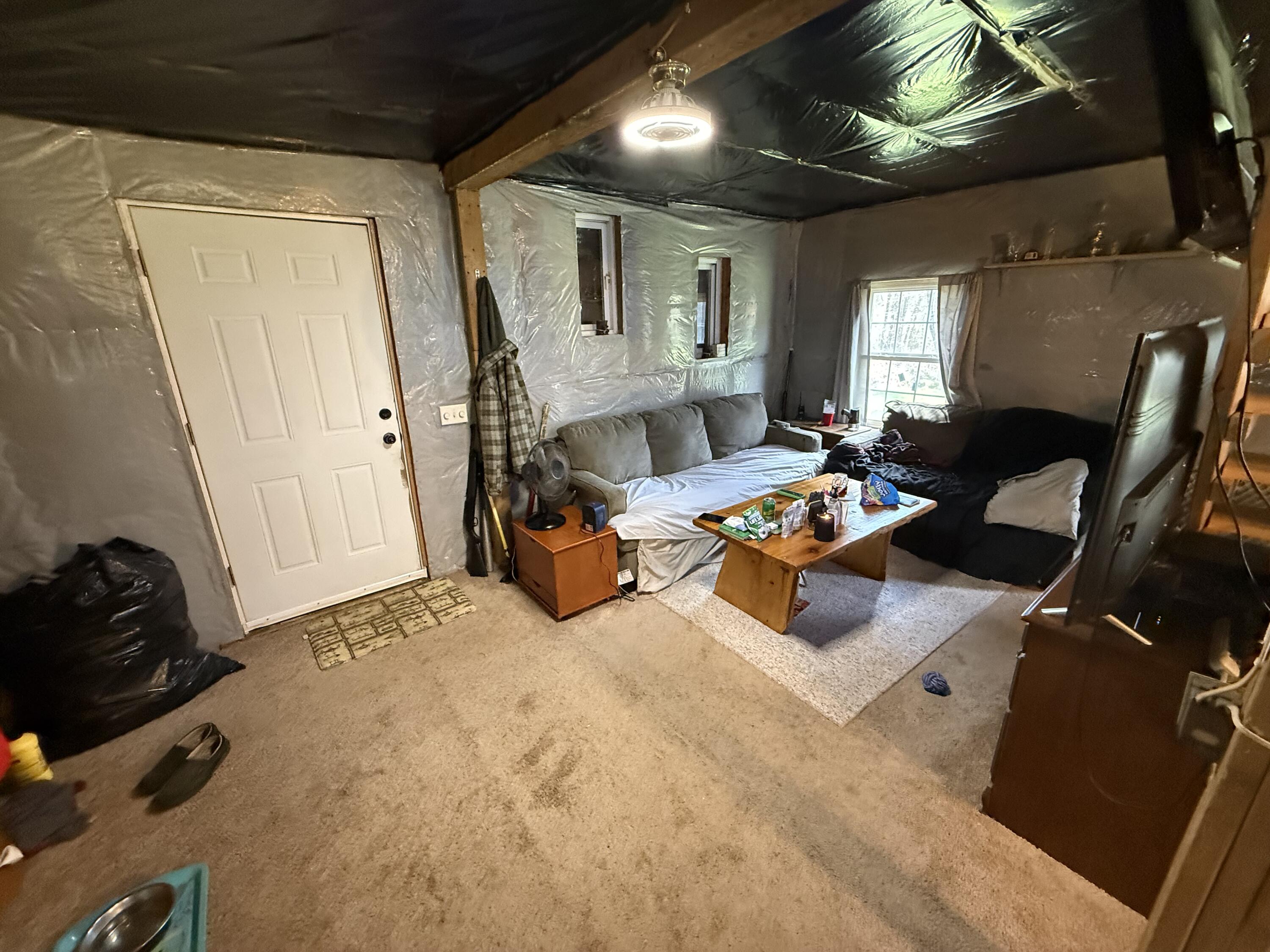 848 Bancroft Road Property Photo 21
