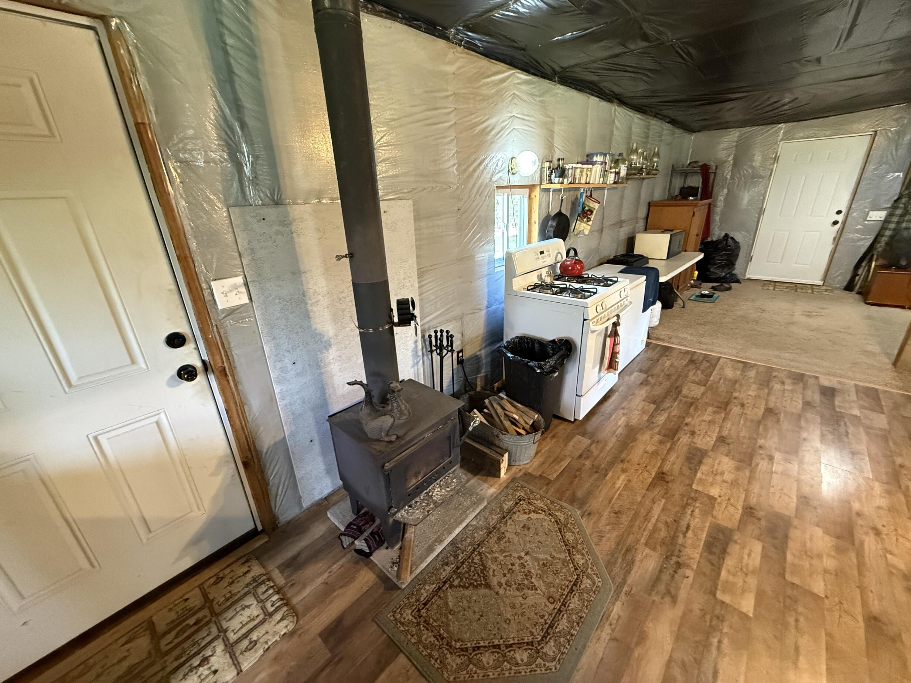 848 Bancroft Road Property Photo 22