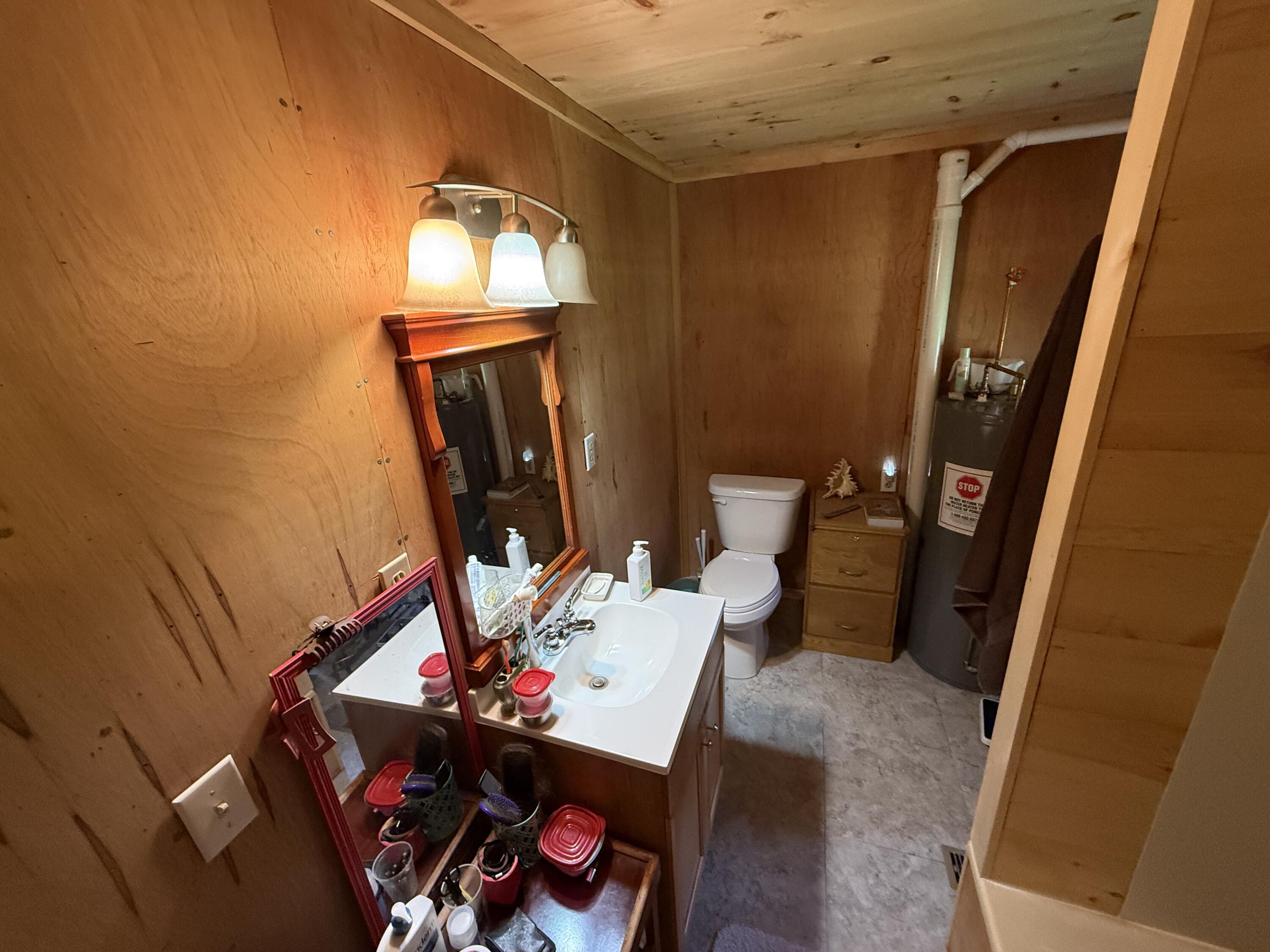 848 Bancroft Road Property Photo 25