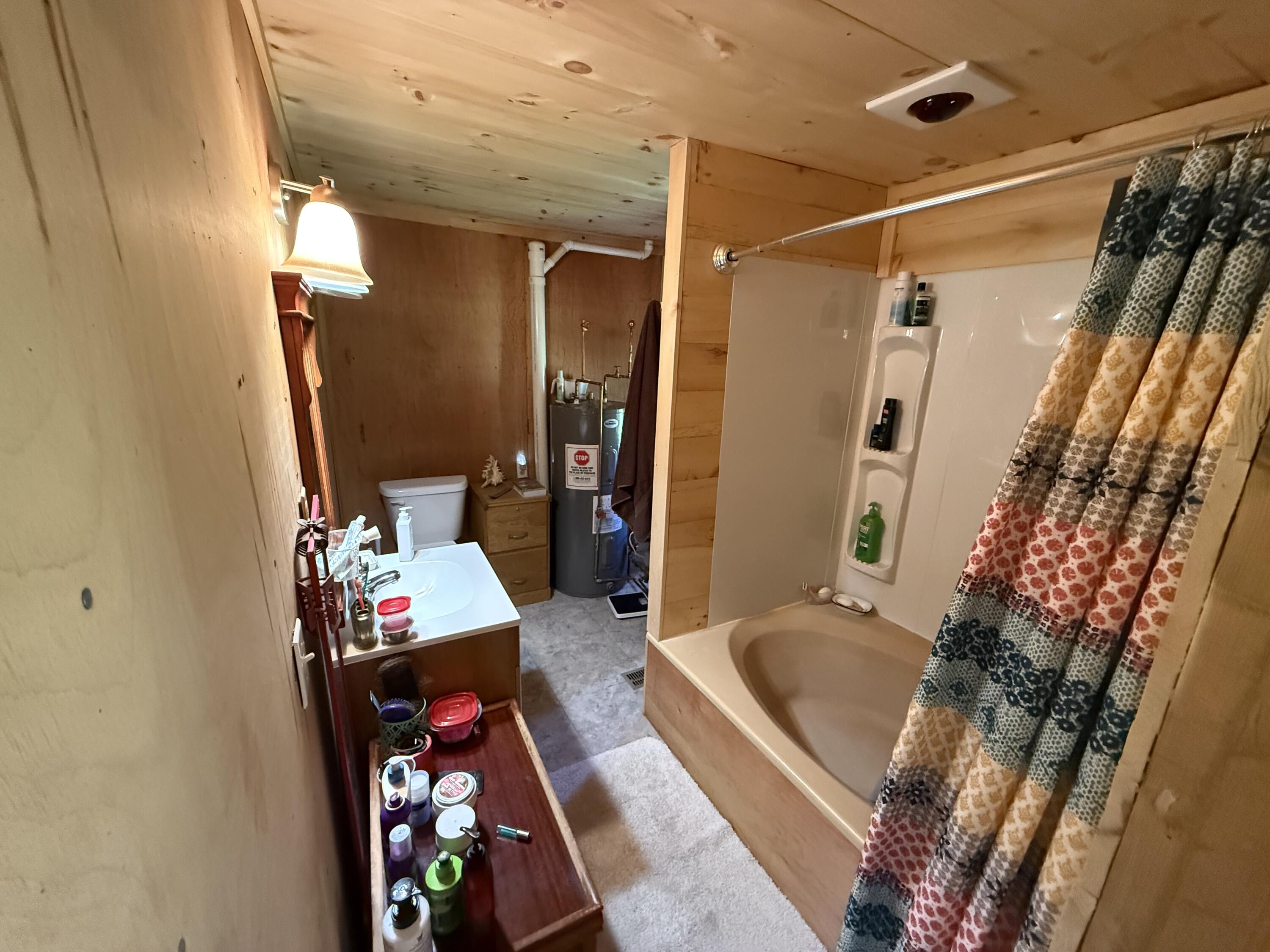 848 Bancroft Road Property Photo 26