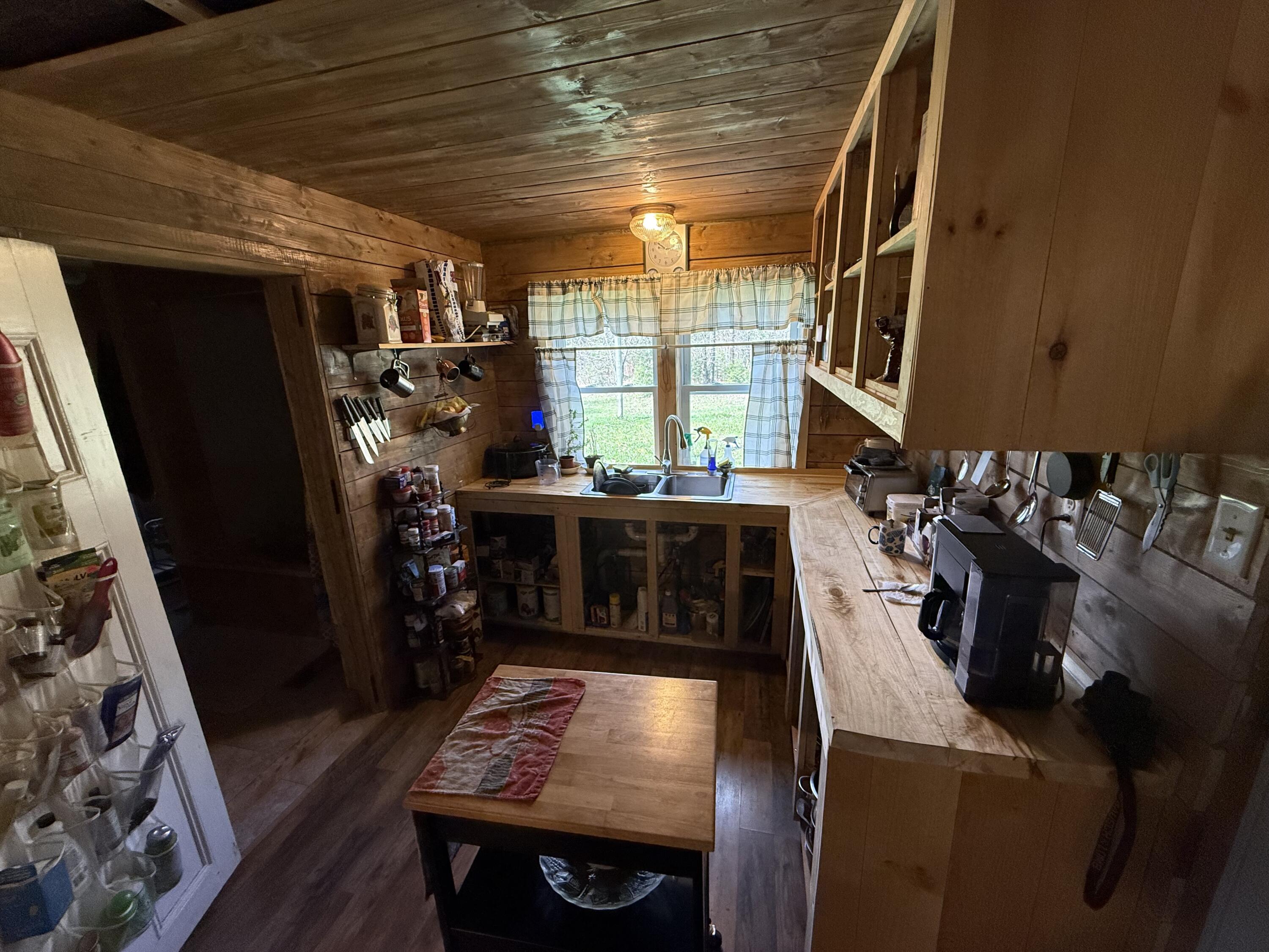 848 Bancroft Road Property Photo 27