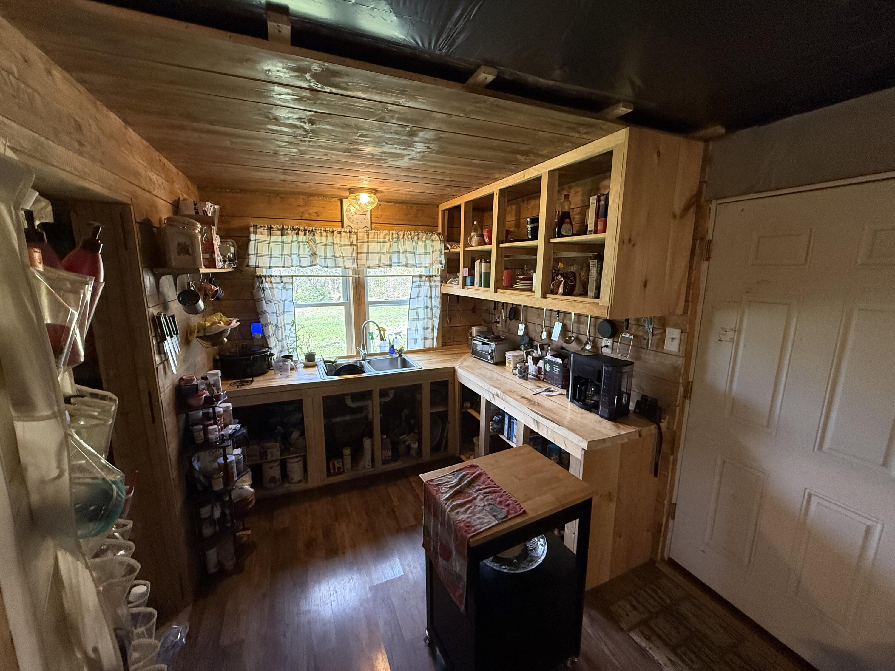 848 Bancroft Road Property Photo 28