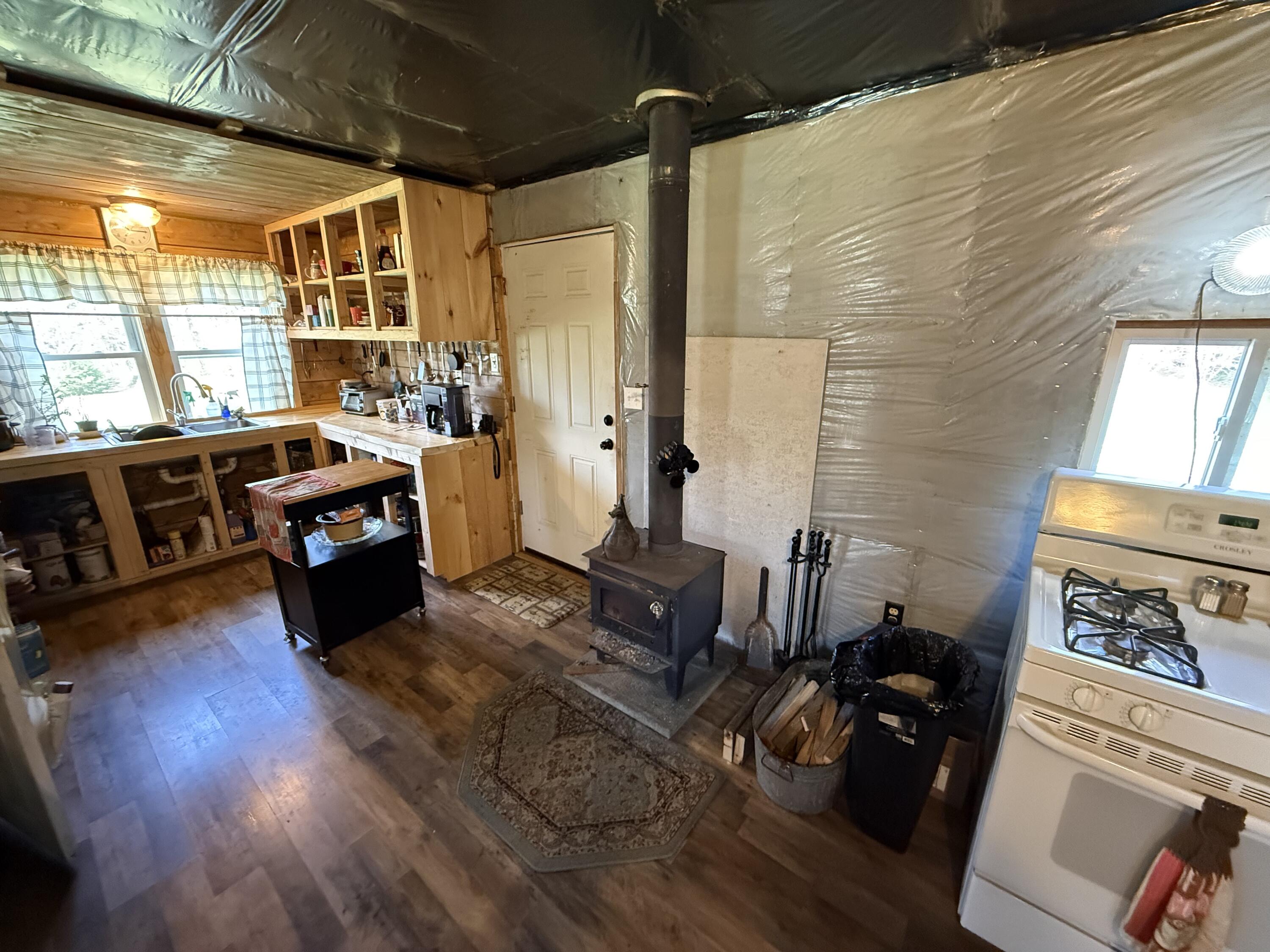 848 Bancroft Road Property Photo 29